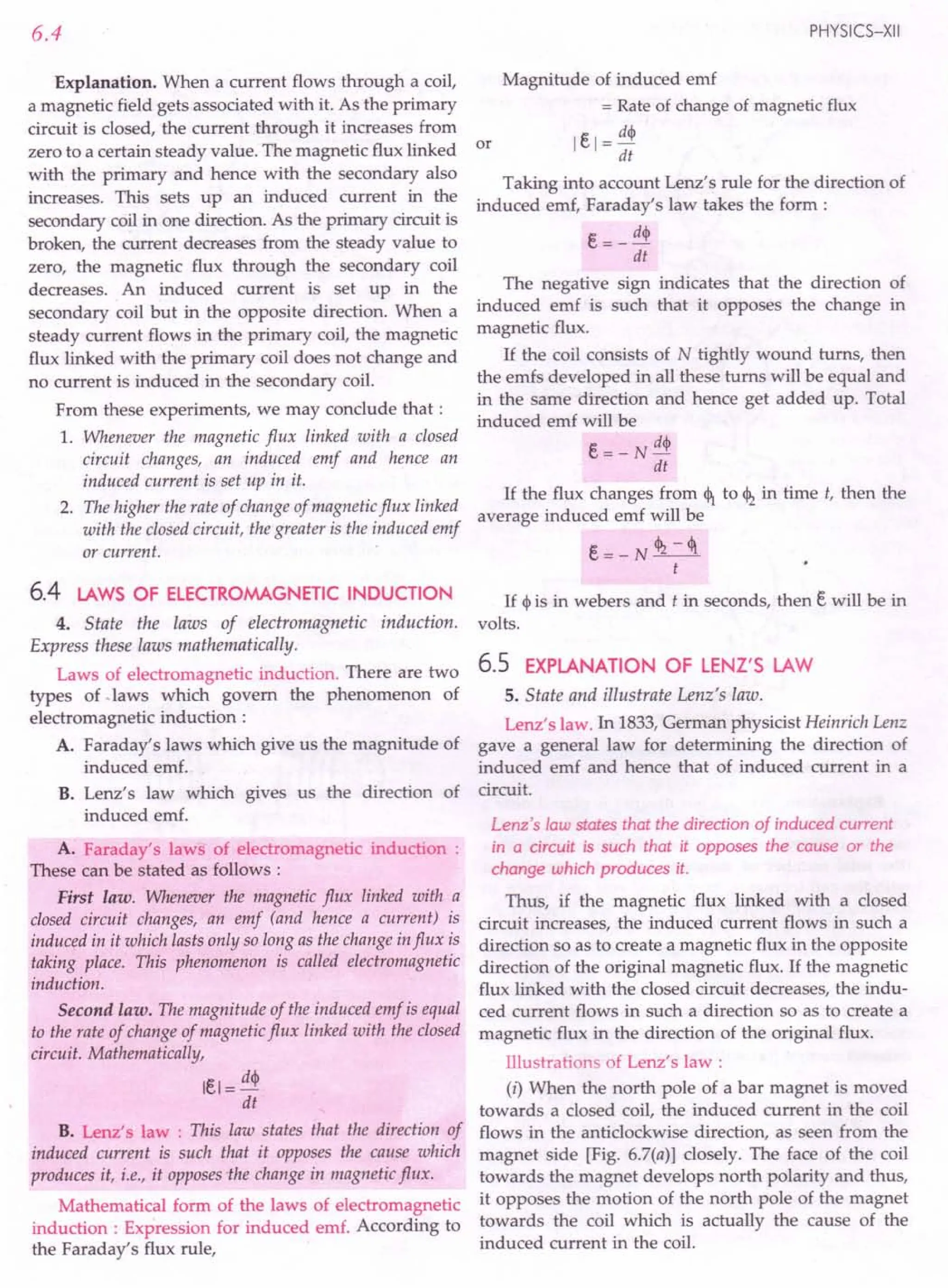SL ARORA CLASS 12TH PHYSICS BY ROCKY TRICKSTER.pdf