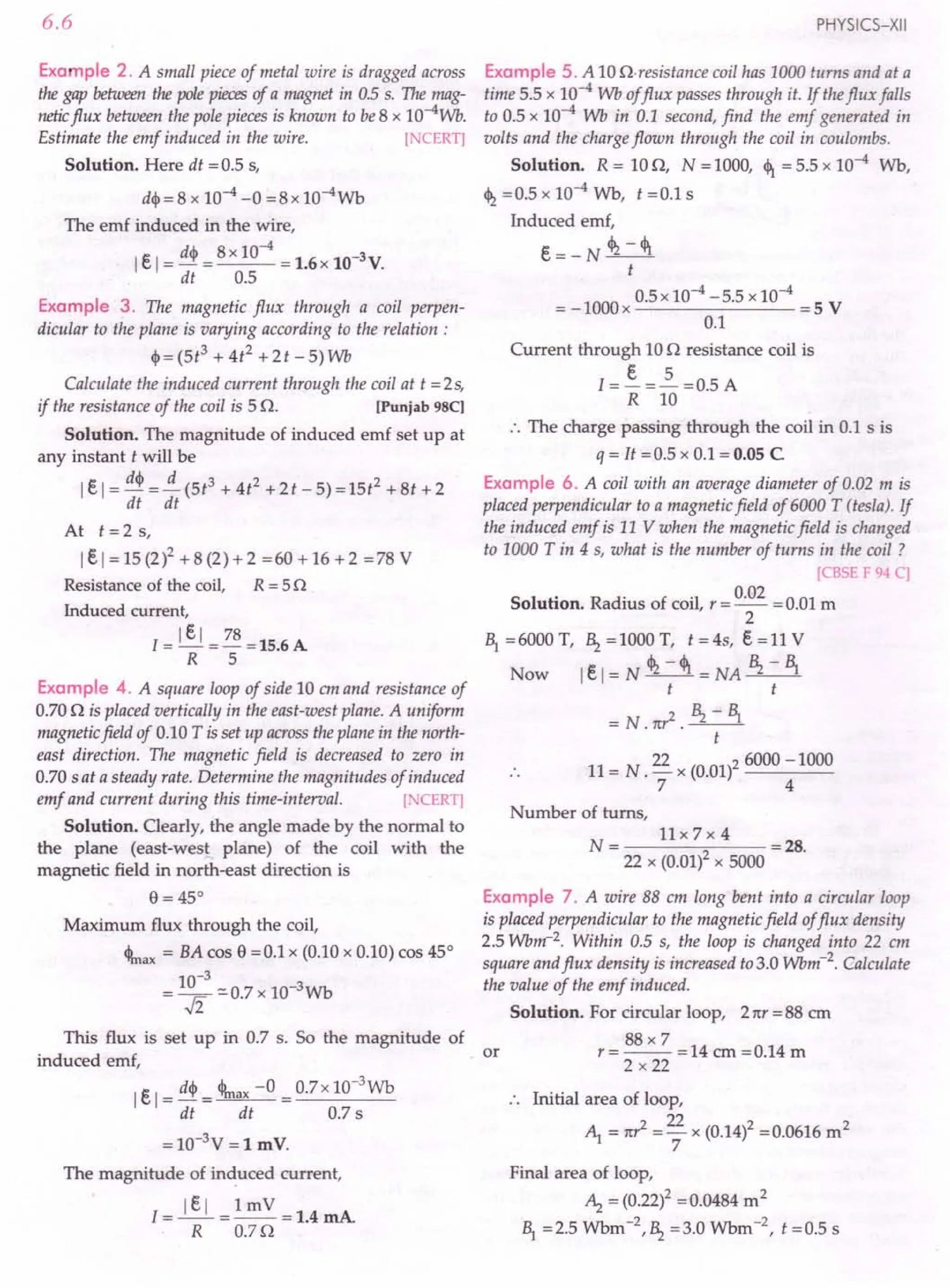 SL ARORA CLASS 12TH PHYSICS BY ROCKY TRICKSTER.pdf