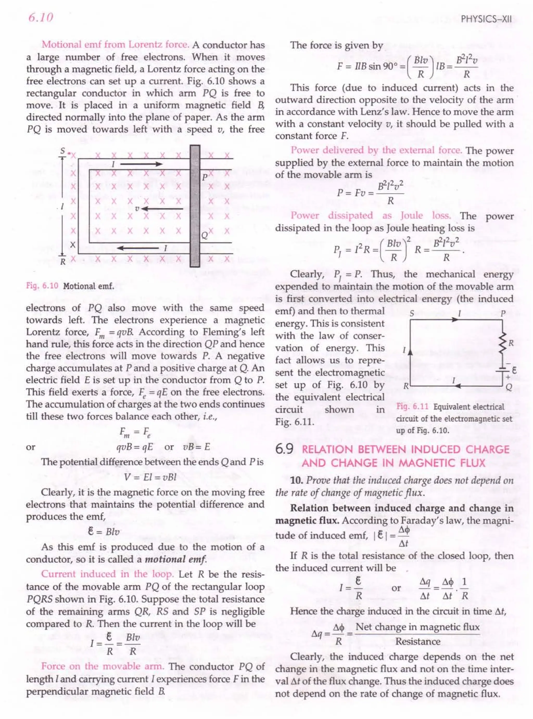 SL ARORA CLASS 12TH PHYSICS BY ROCKY TRICKSTER.pdf