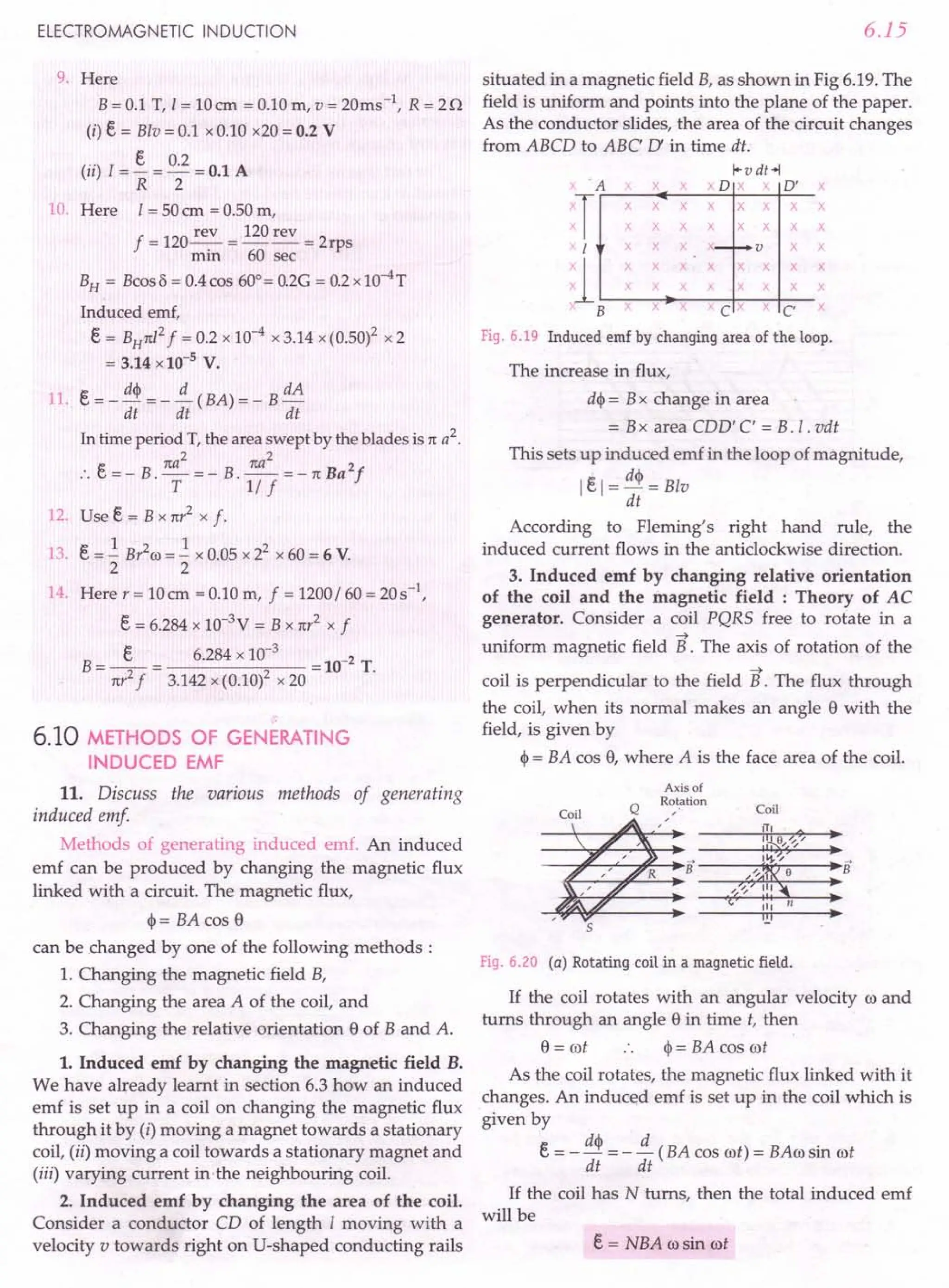 SL ARORA CLASS 12TH PHYSICS BY ROCKY TRICKSTER.pdf
