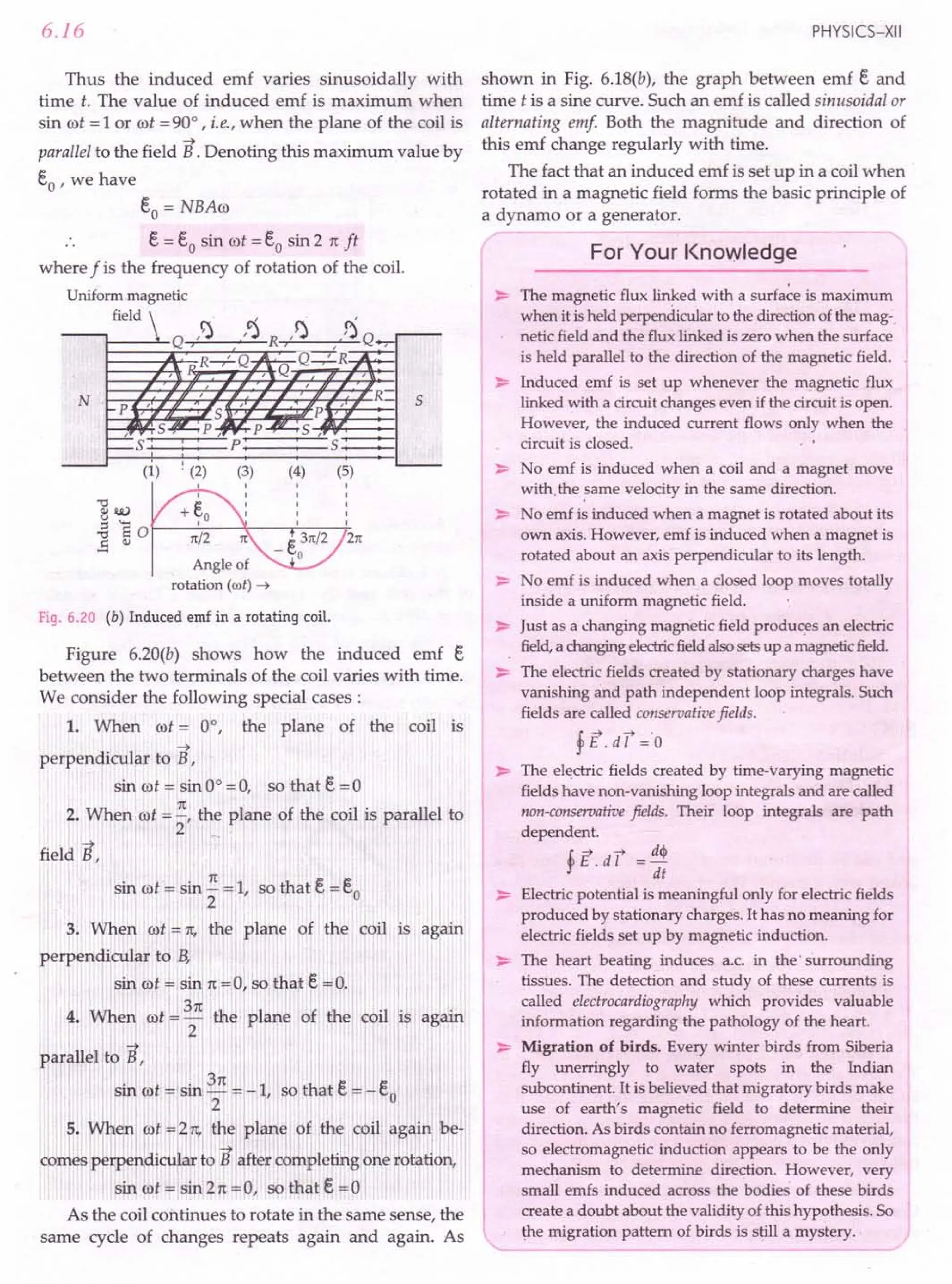 SL ARORA CLASS 12TH PHYSICS BY ROCKY TRICKSTER.pdf