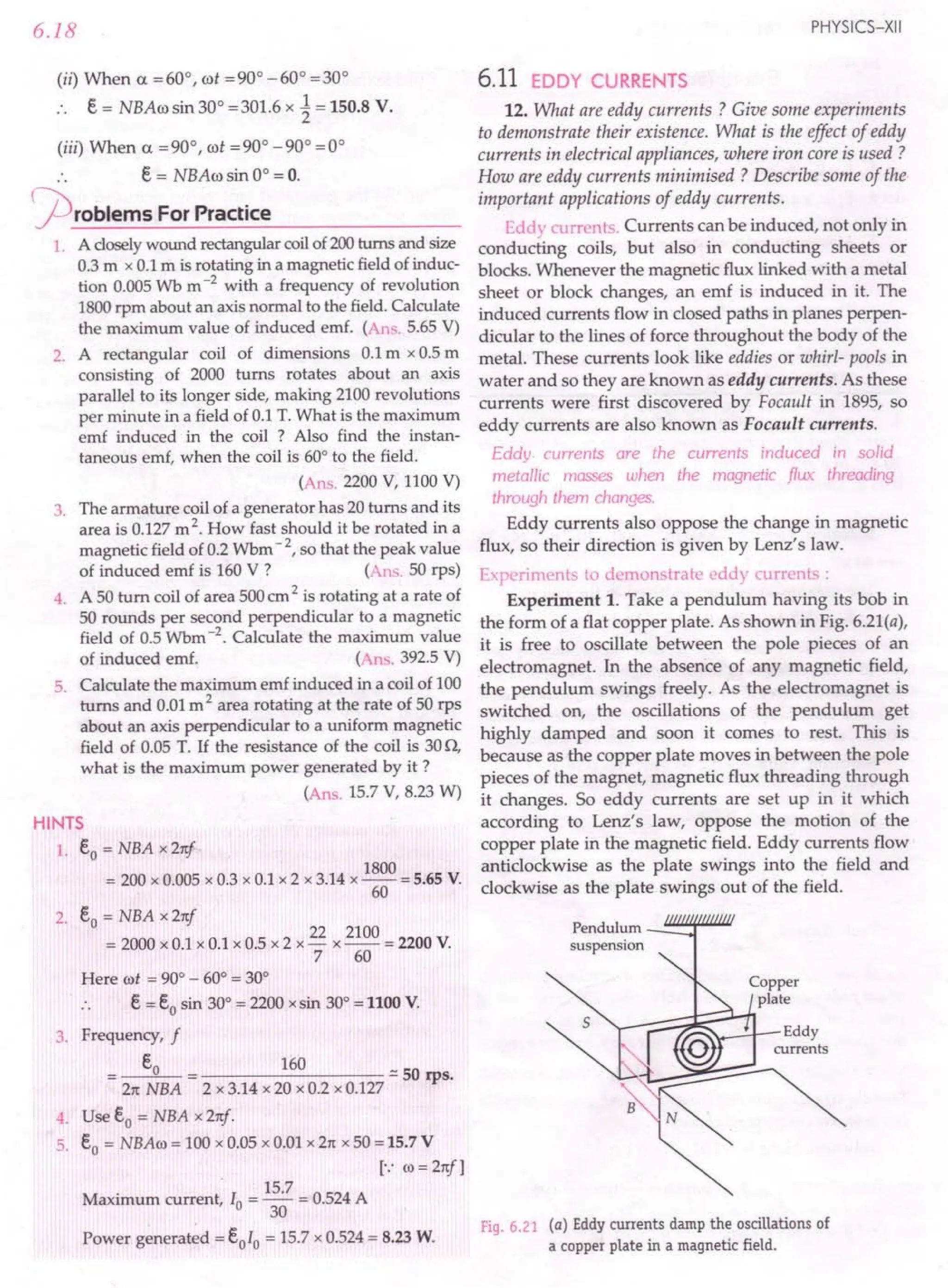 SL ARORA CLASS 12TH PHYSICS BY ROCKY TRICKSTER.pdf