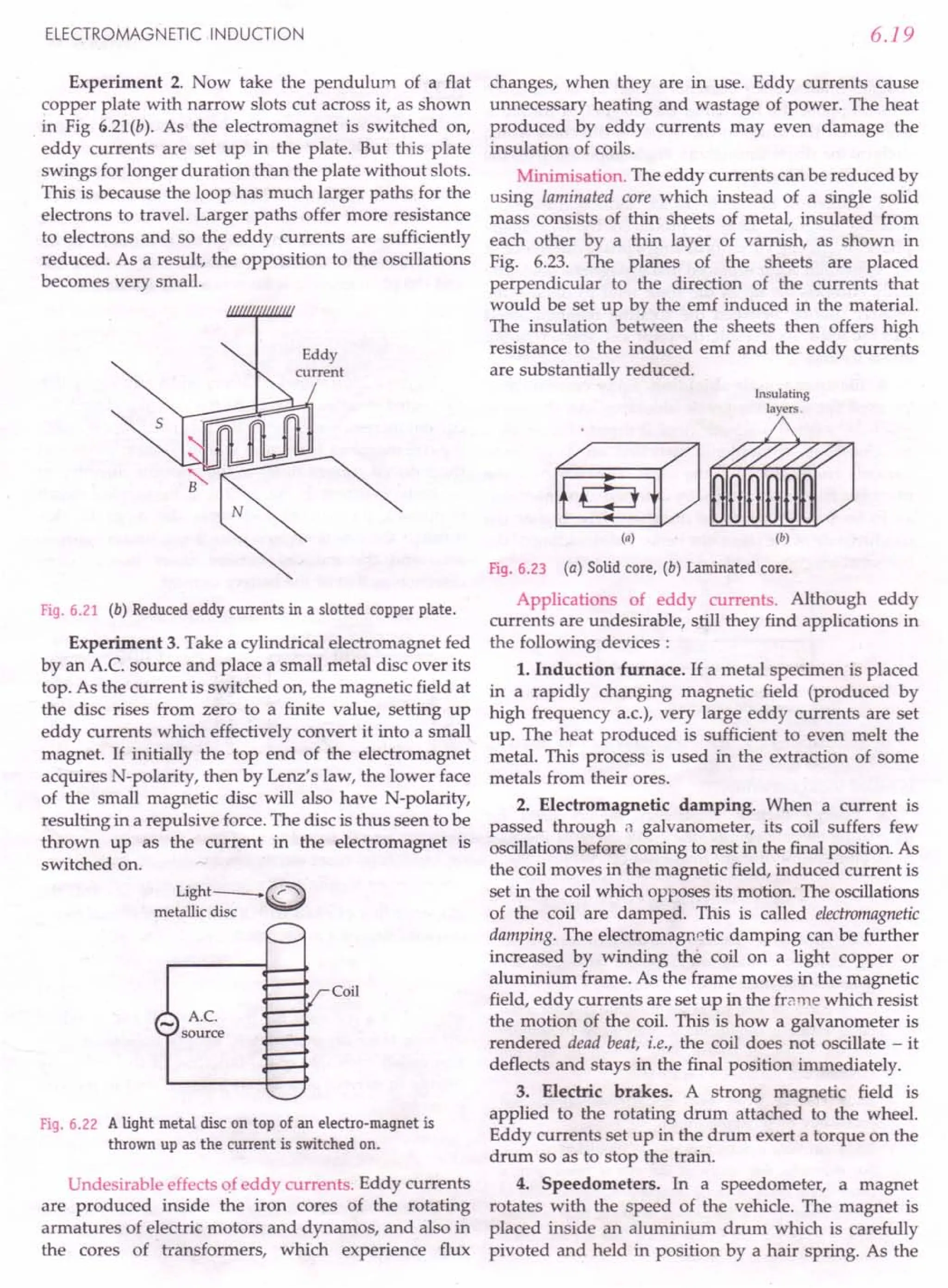 SL ARORA CLASS 12TH PHYSICS BY ROCKY TRICKSTER.pdf