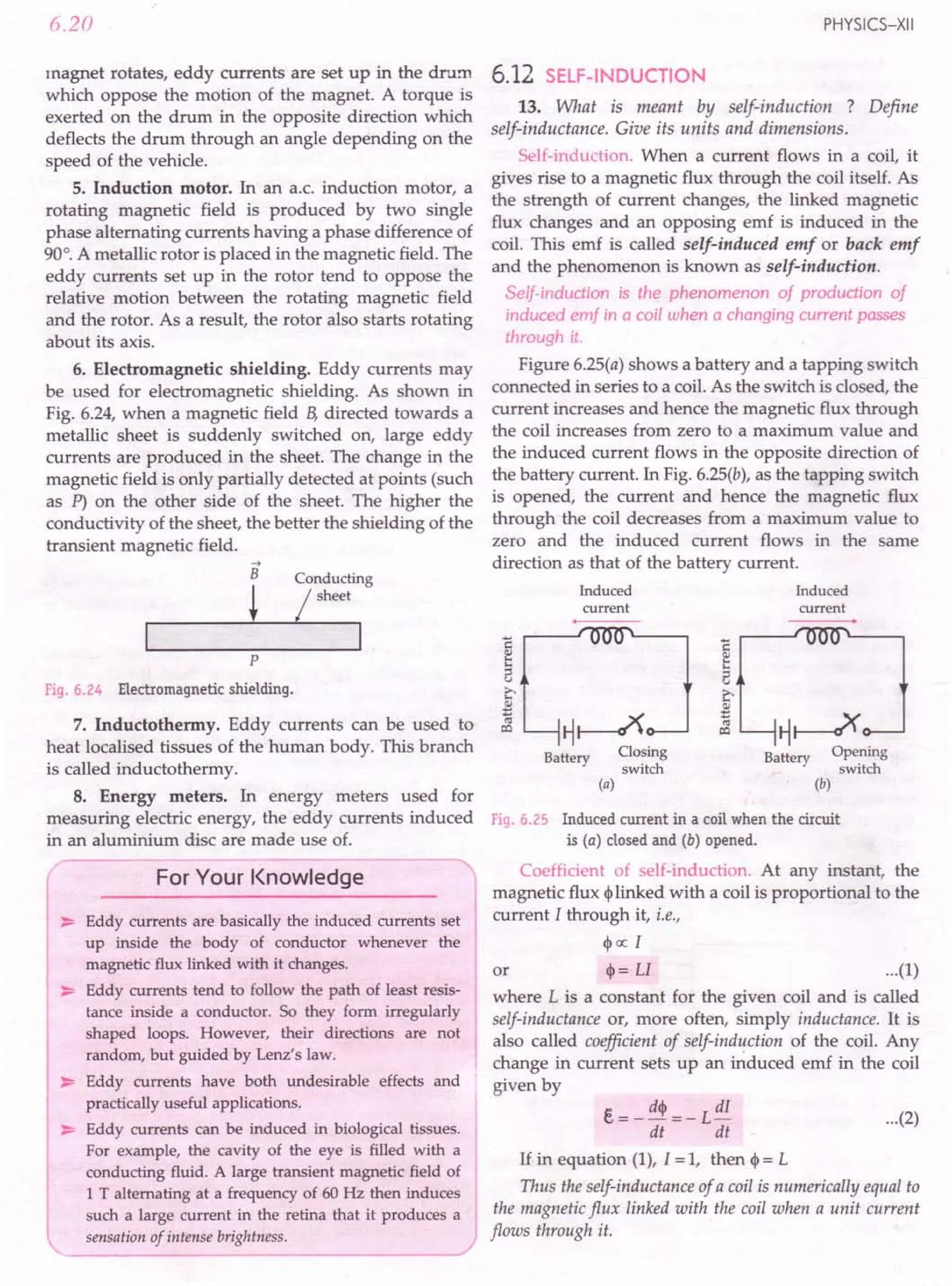 SL ARORA CLASS 12TH PHYSICS BY ROCKY TRICKSTER.pdf