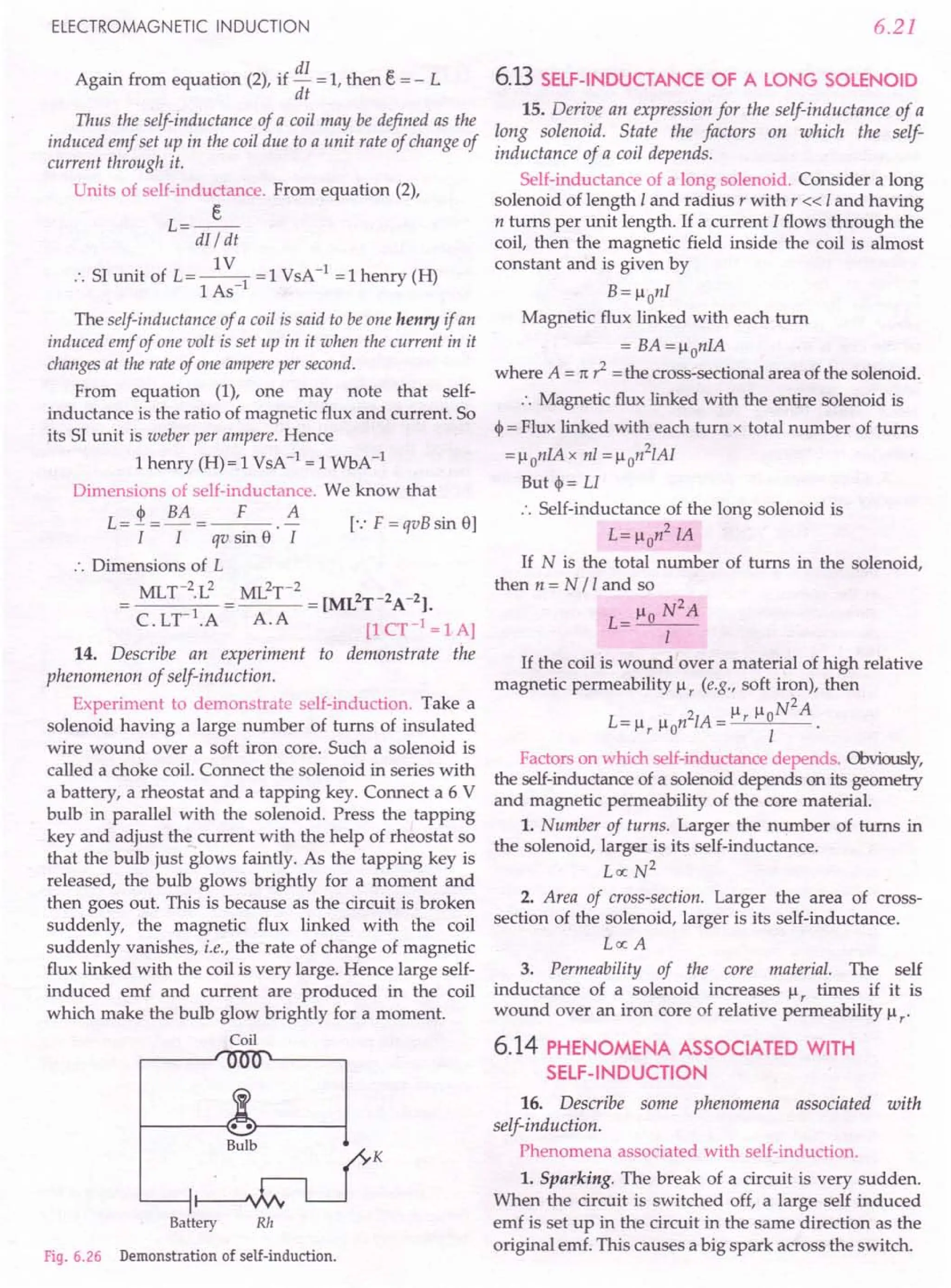 SL ARORA CLASS 12TH PHYSICS BY ROCKY TRICKSTER.pdf