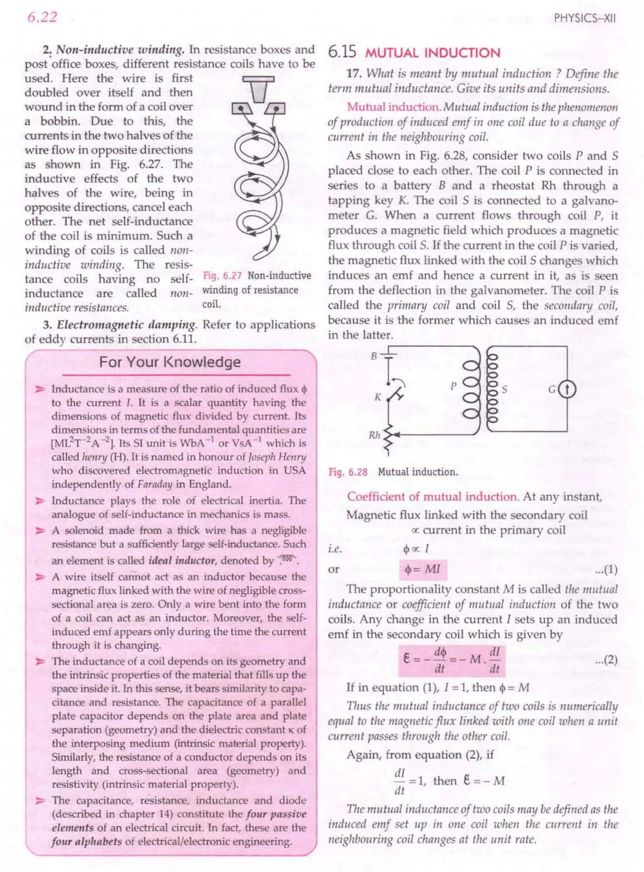 SL ARORA CLASS 12TH PHYSICS BY ROCKY TRICKSTER.pdf