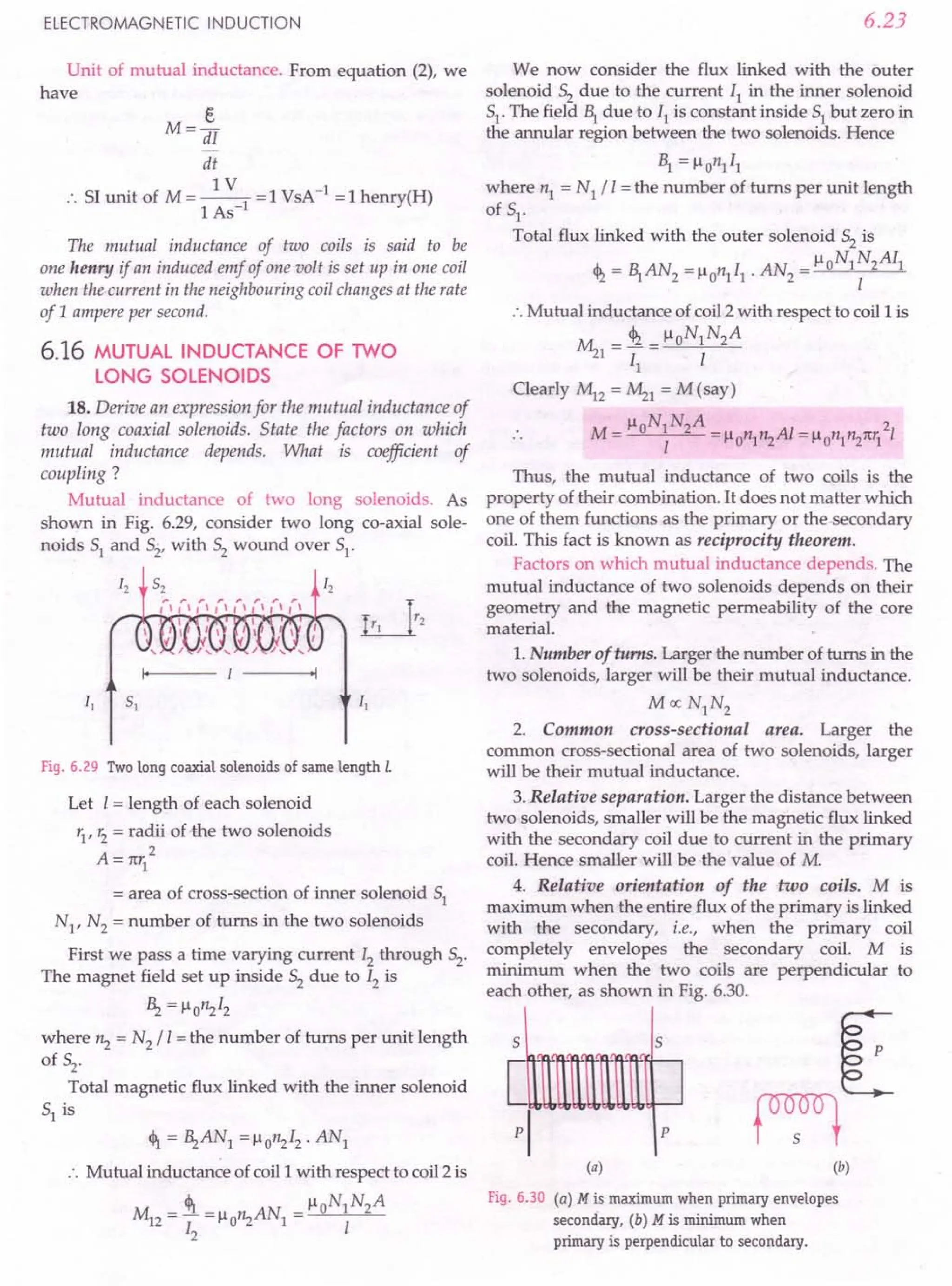 SL ARORA CLASS 12TH PHYSICS BY ROCKY TRICKSTER.pdf