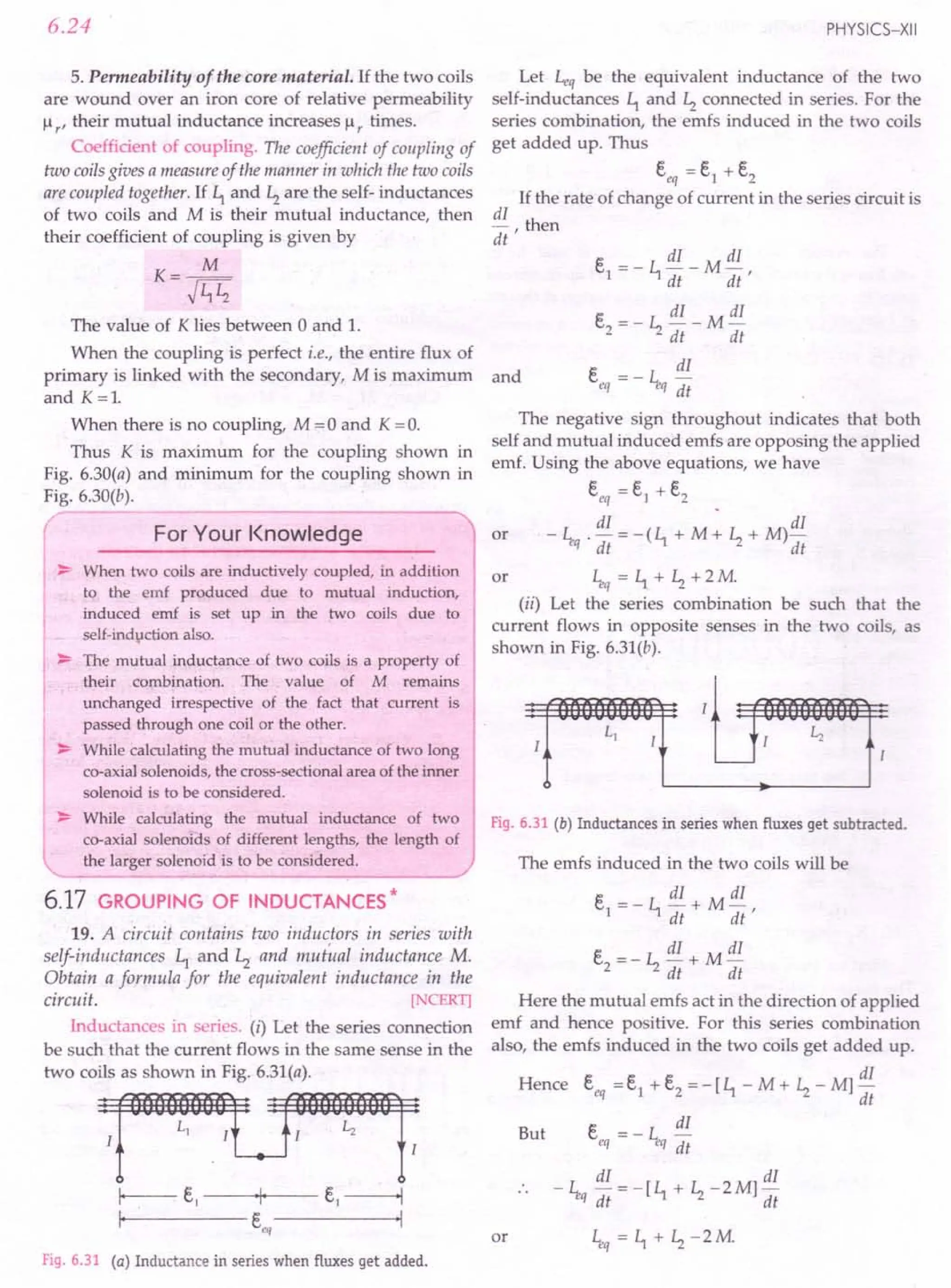 SL ARORA CLASS 12TH PHYSICS BY ROCKY TRICKSTER.pdf