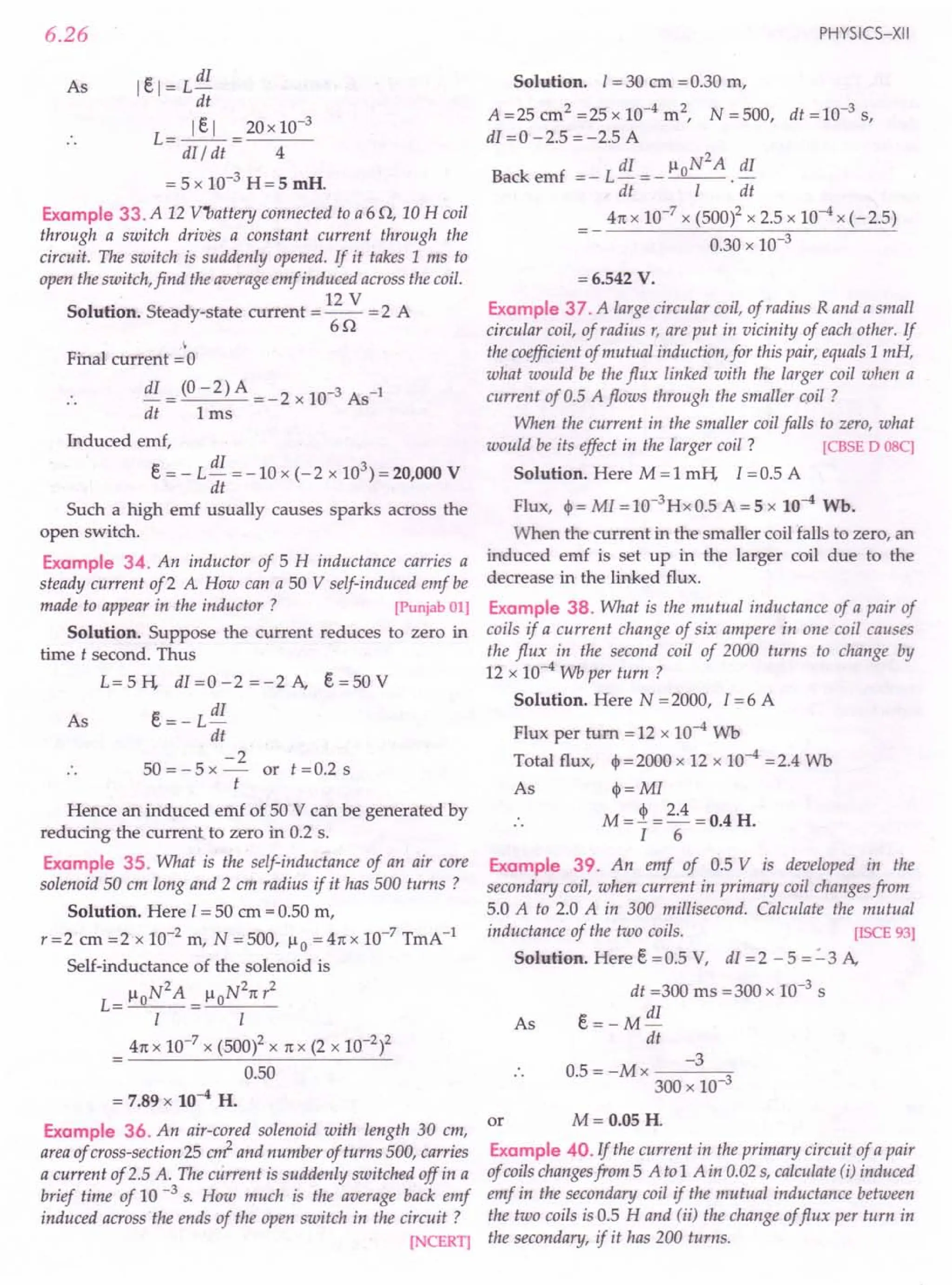 SL ARORA CLASS 12TH PHYSICS BY ROCKY TRICKSTER.pdf