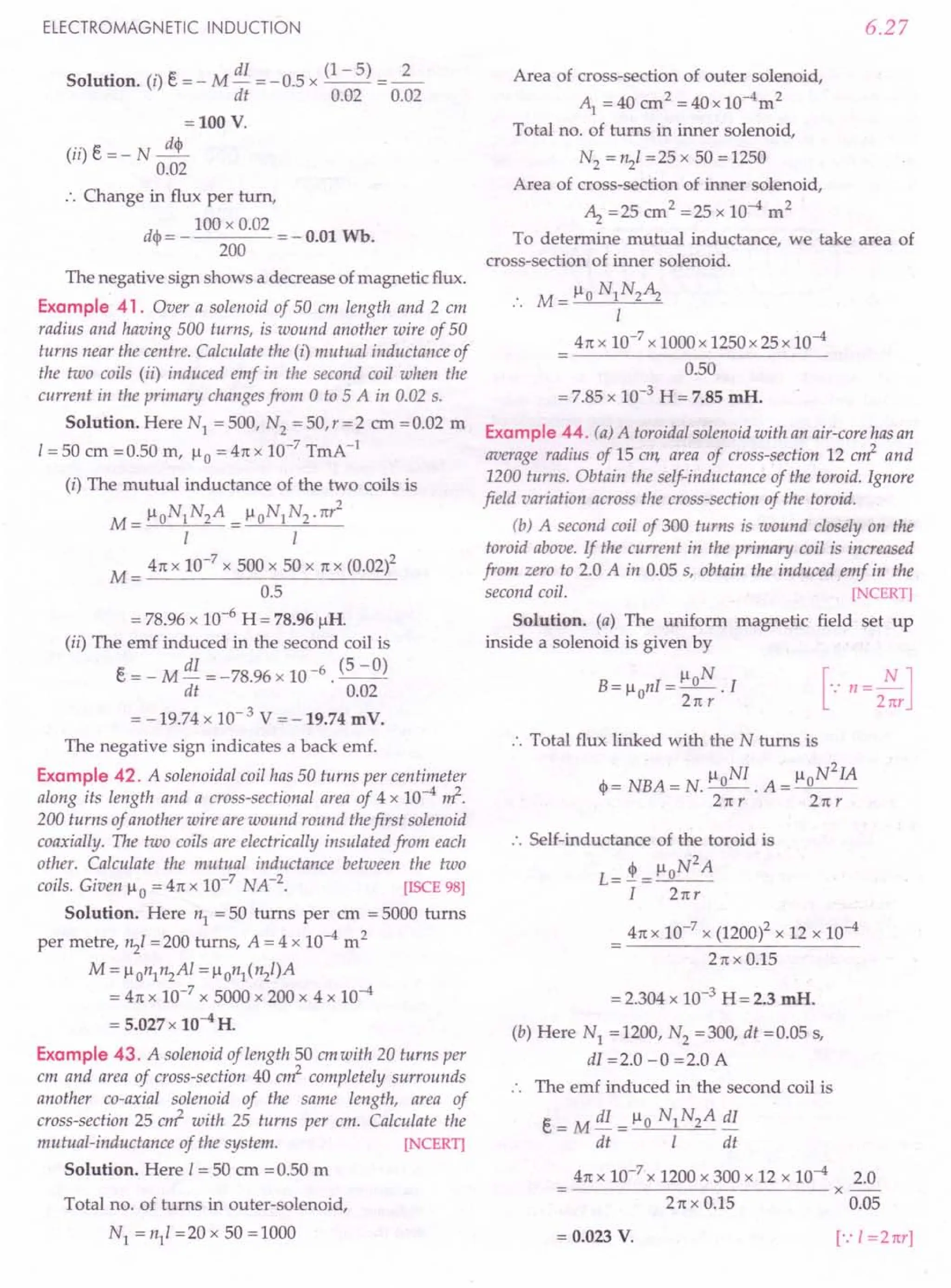 SL ARORA CLASS 12TH PHYSICS BY ROCKY TRICKSTER.pdf