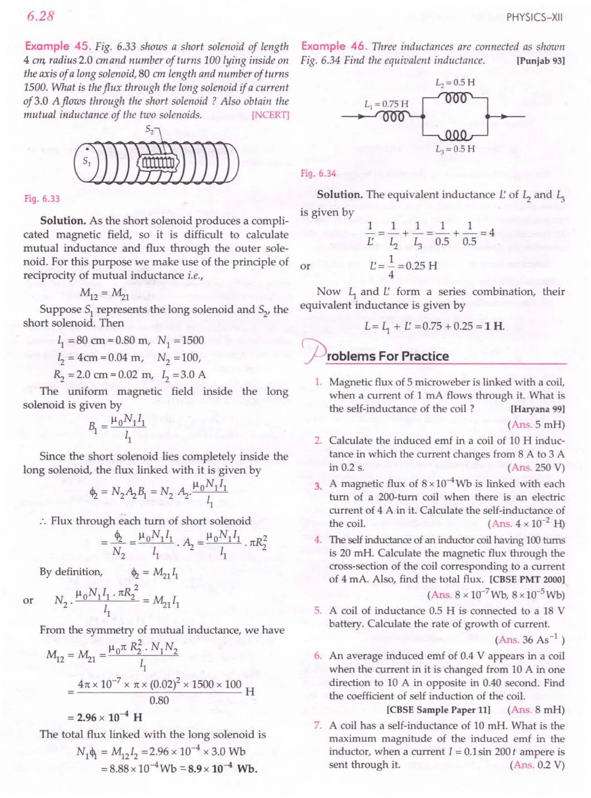 SL ARORA CLASS 12TH PHYSICS BY ROCKY TRICKSTER.pdf