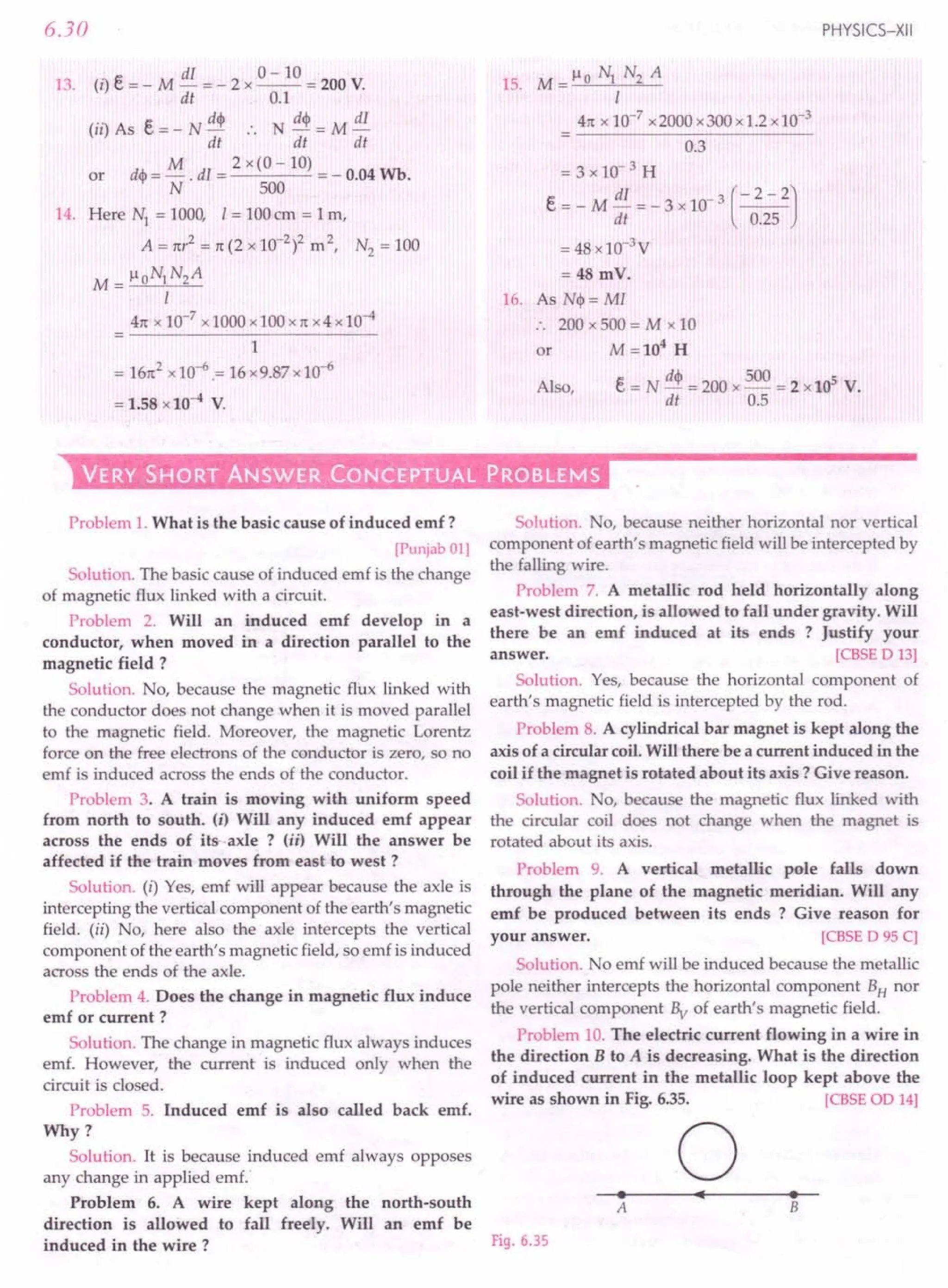 SL ARORA CLASS 12TH PHYSICS BY ROCKY TRICKSTER.pdf