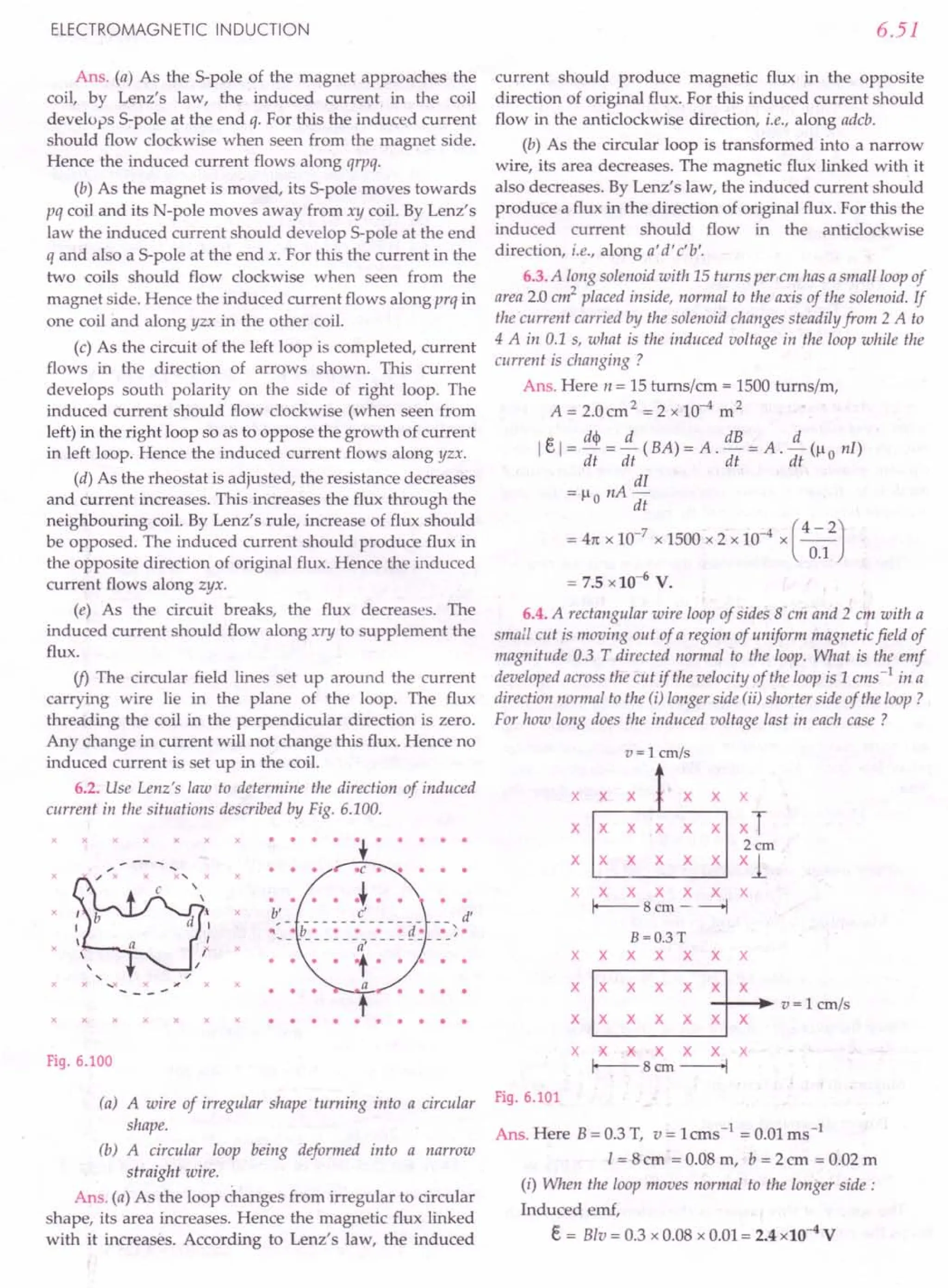 SL ARORA CLASS 12TH PHYSICS BY ROCKY TRICKSTER.pdf