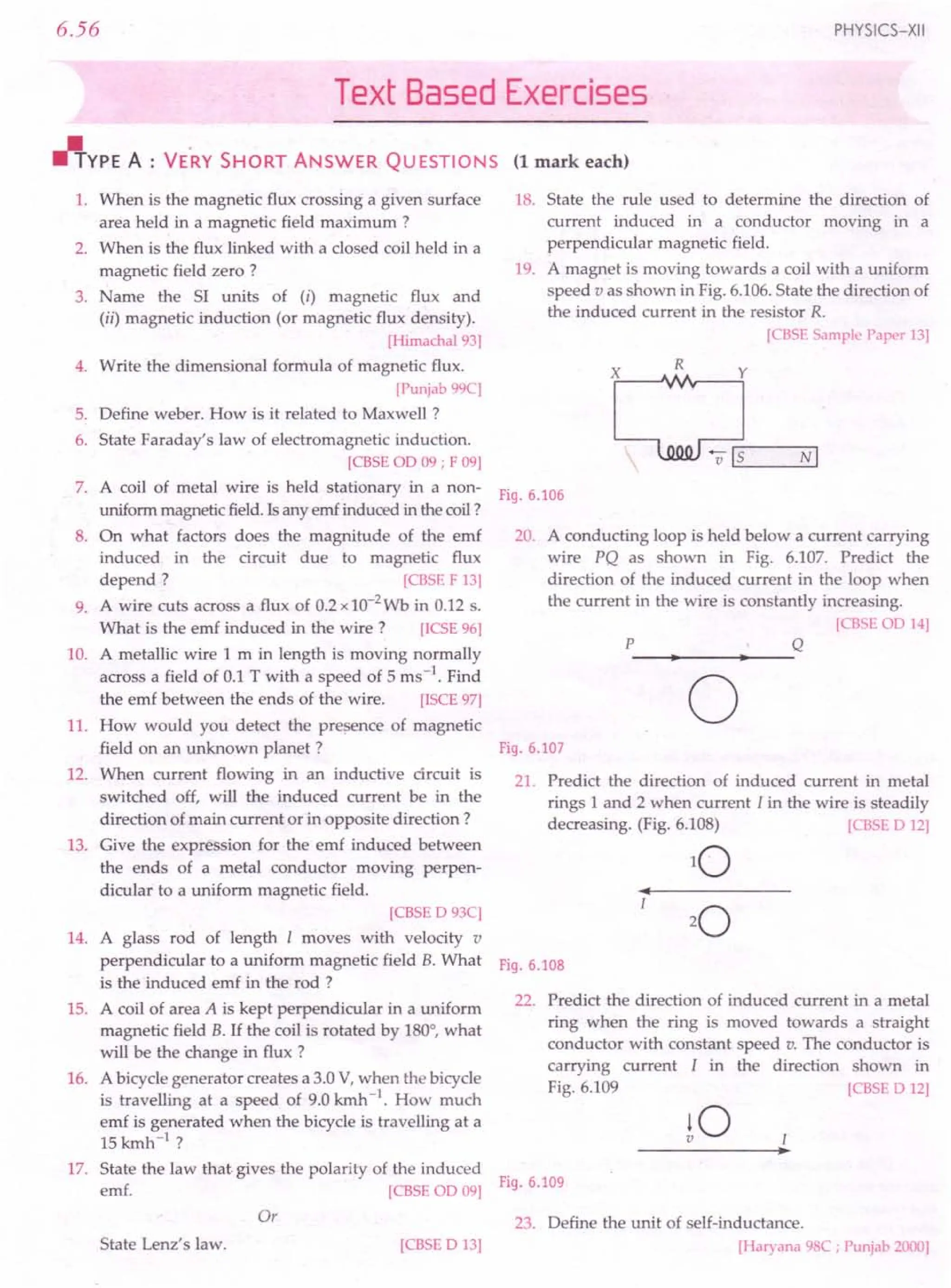 SL ARORA CLASS 12TH PHYSICS BY ROCKY TRICKSTER.pdf