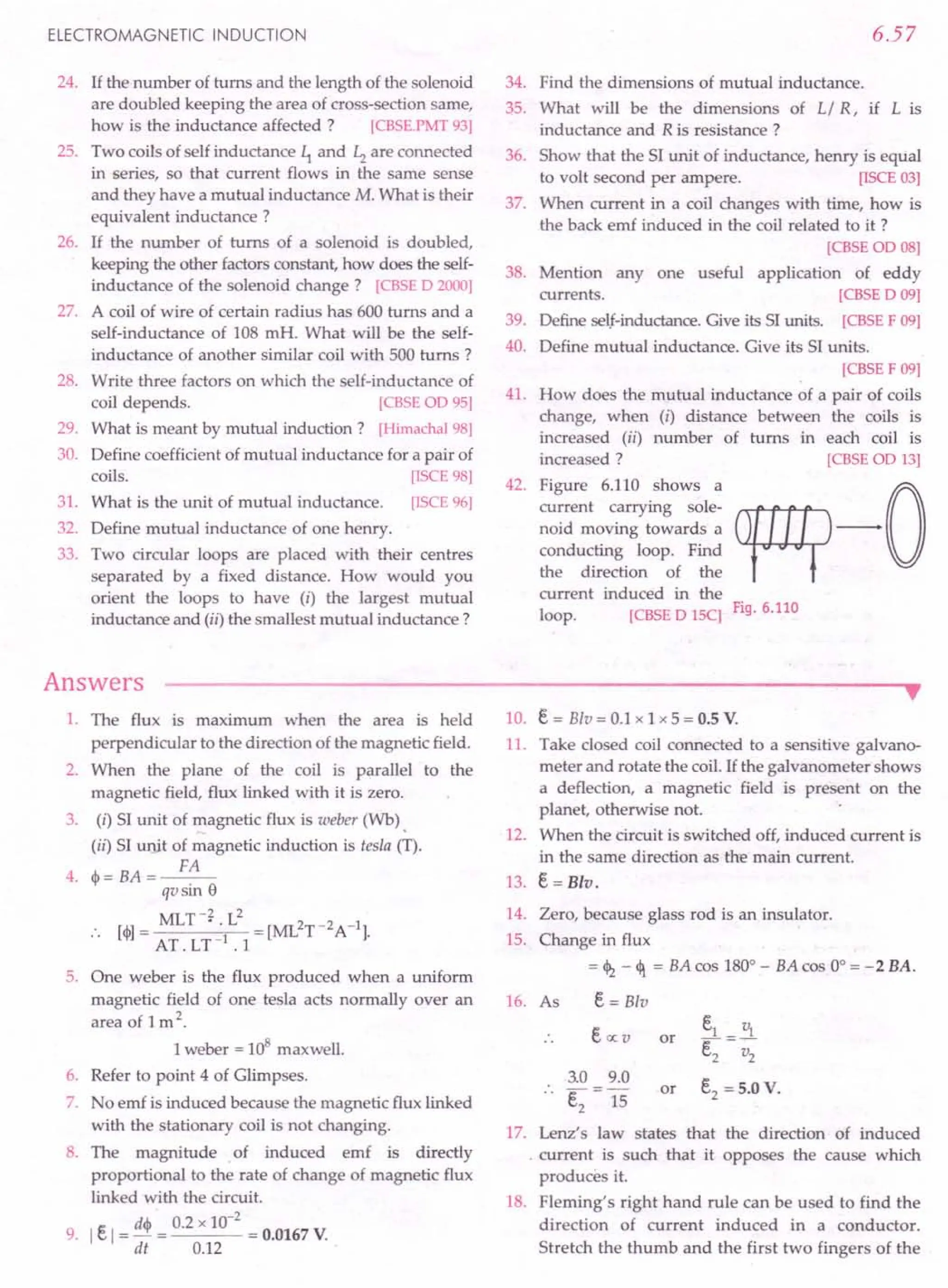 SL ARORA CLASS 12TH PHYSICS BY ROCKY TRICKSTER.pdf