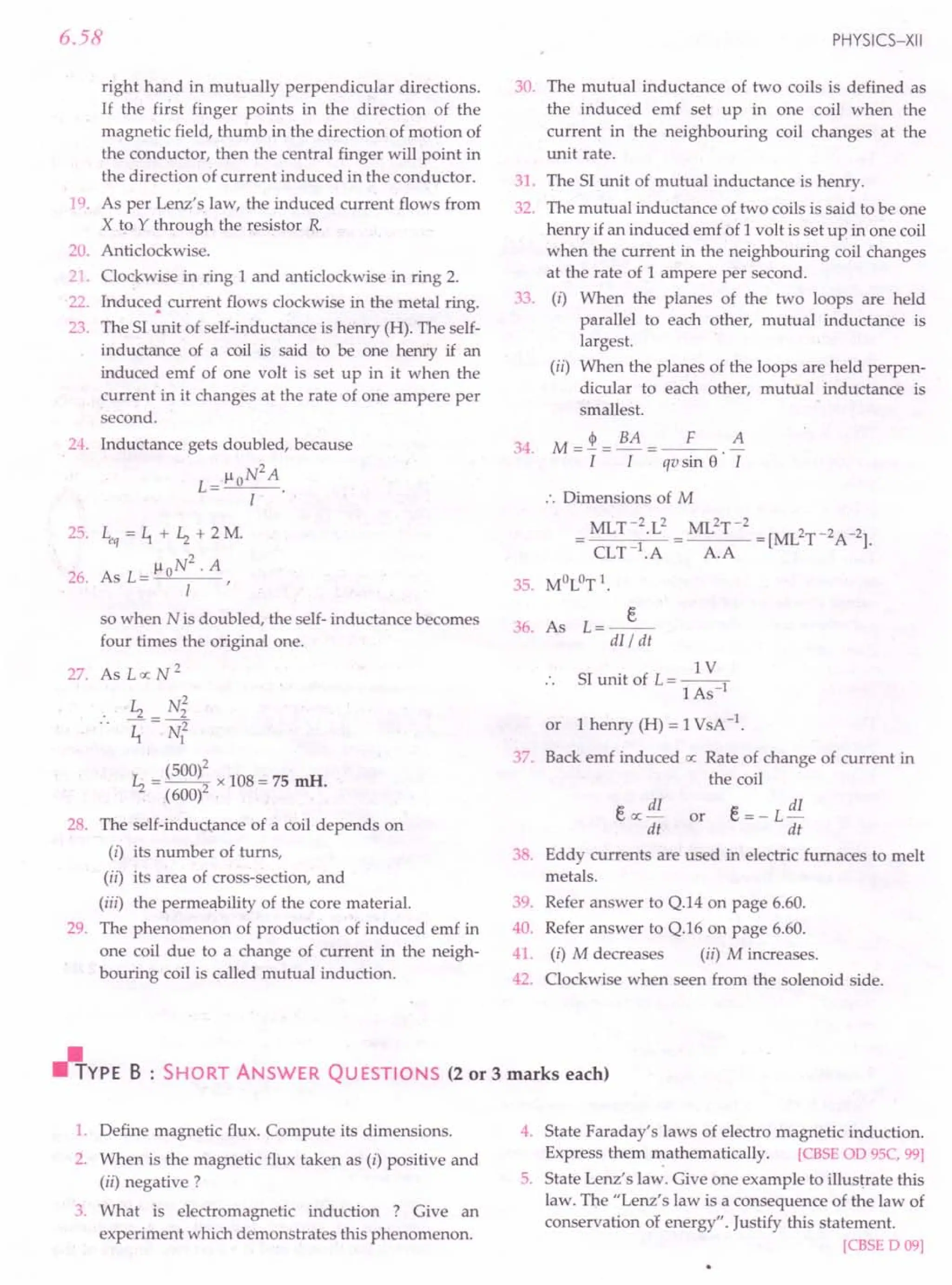 SL ARORA CLASS 12TH PHYSICS BY ROCKY TRICKSTER.pdf