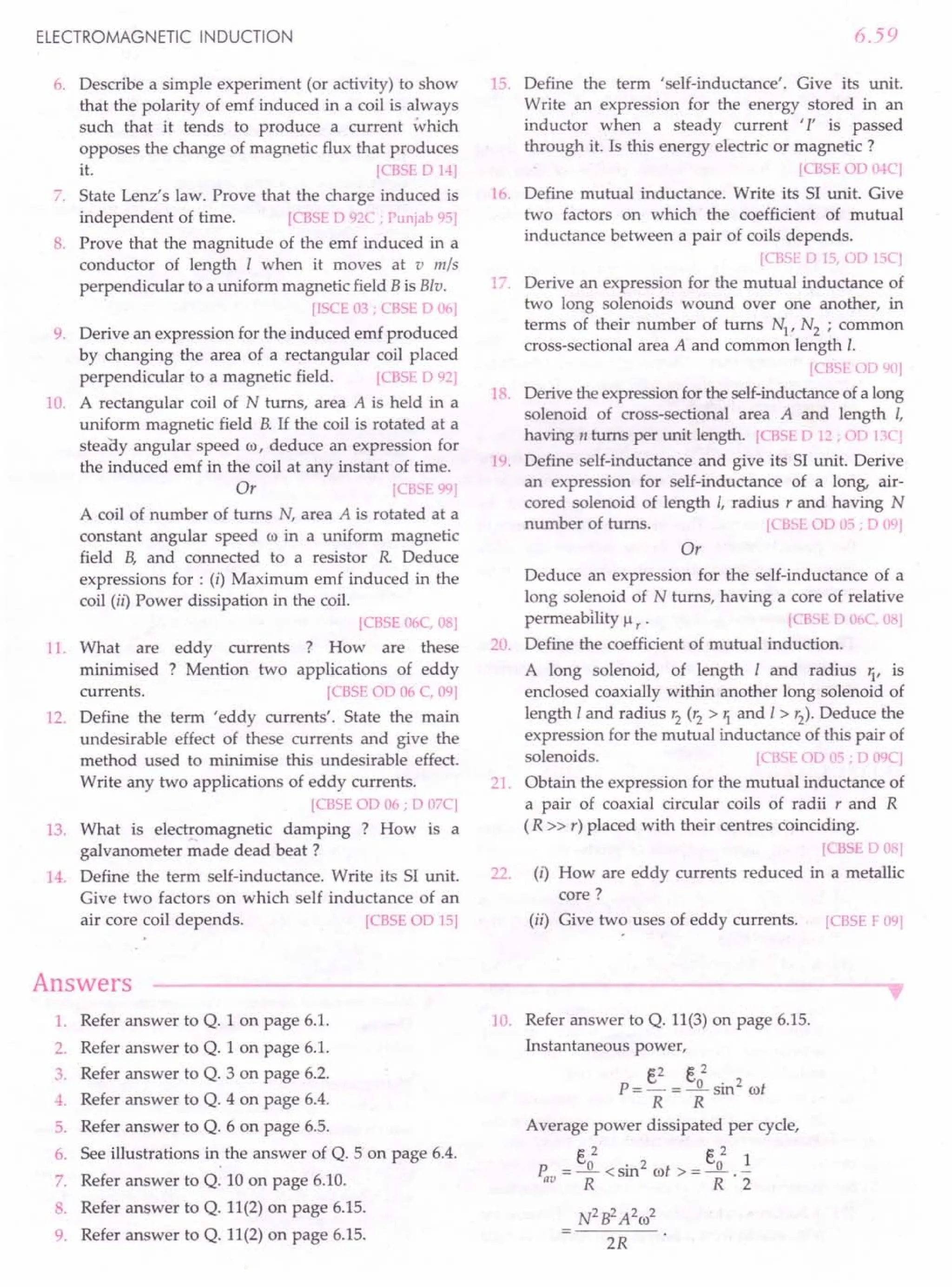 SL ARORA CLASS 12TH PHYSICS BY ROCKY TRICKSTER.pdf