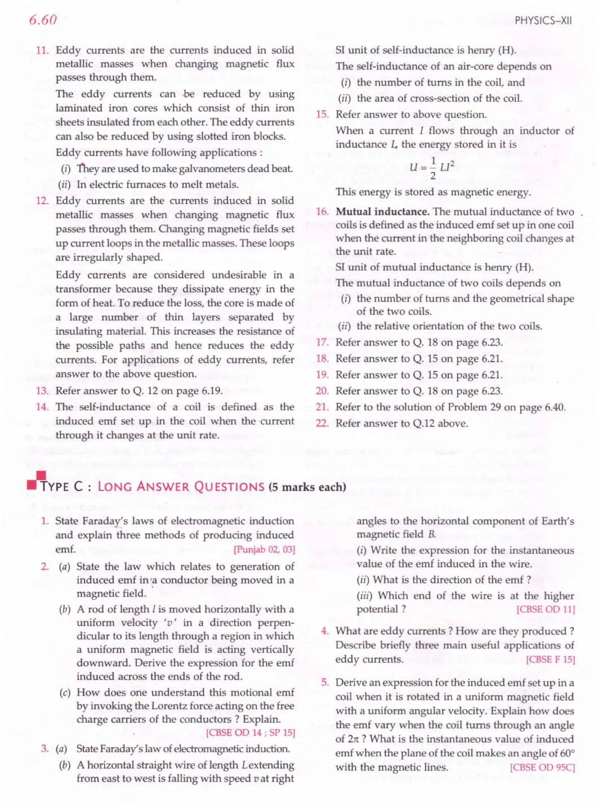 SL ARORA CLASS 12TH PHYSICS BY ROCKY TRICKSTER.pdf