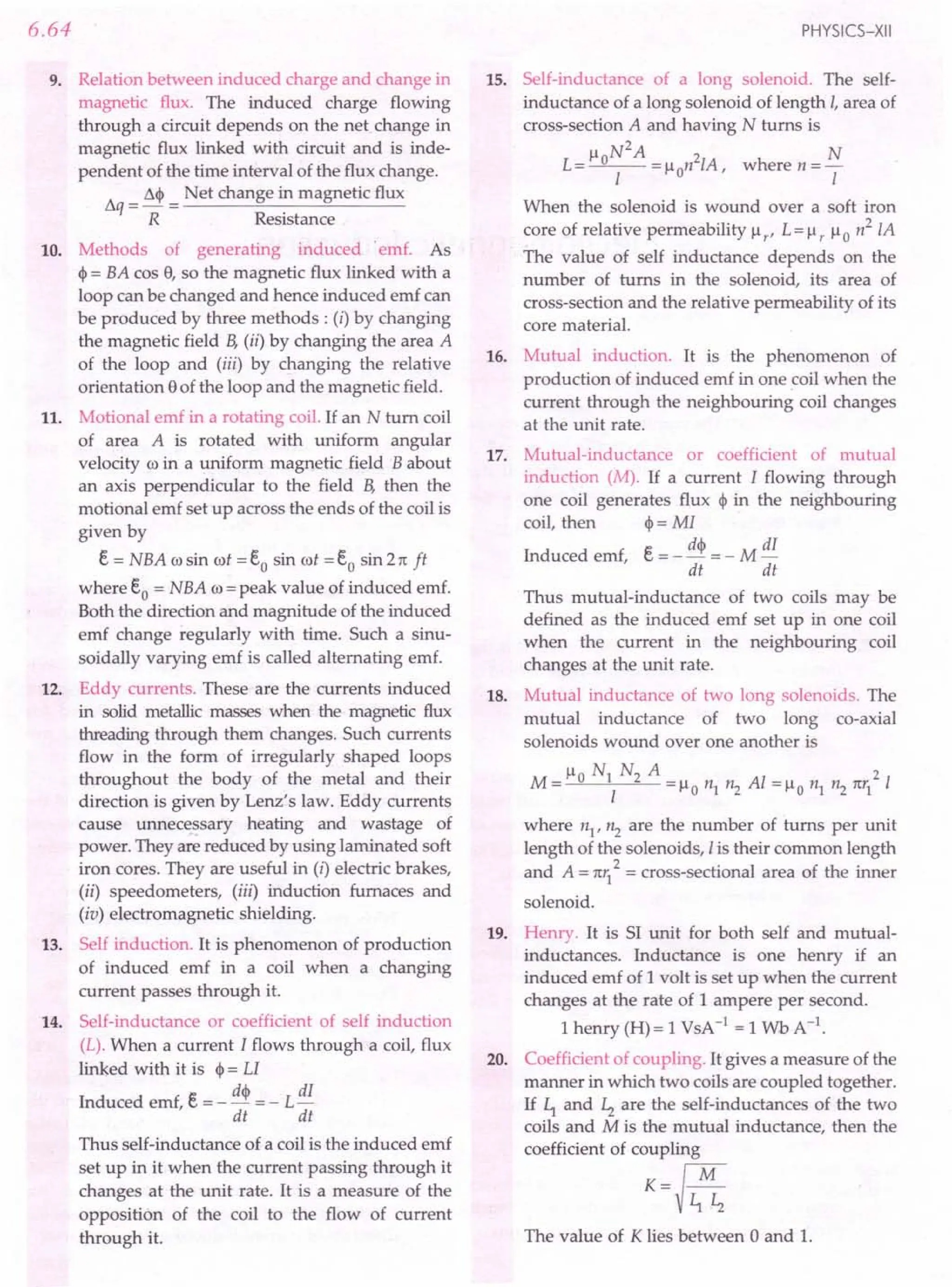 SL ARORA CLASS 12TH PHYSICS BY ROCKY TRICKSTER.pdf