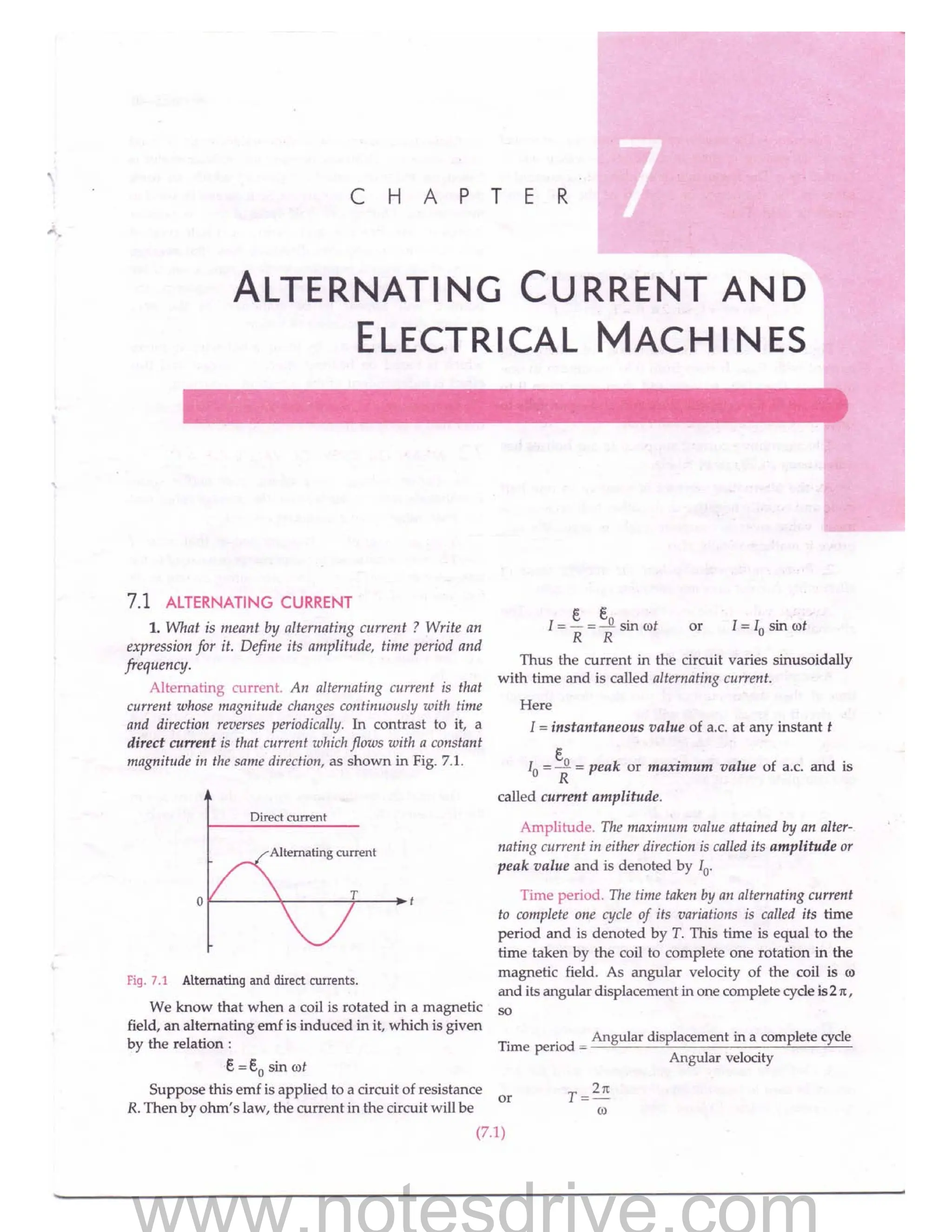 SL ARORA CLASS 12TH PHYSICS BY ROCKY TRICKSTER.pdf