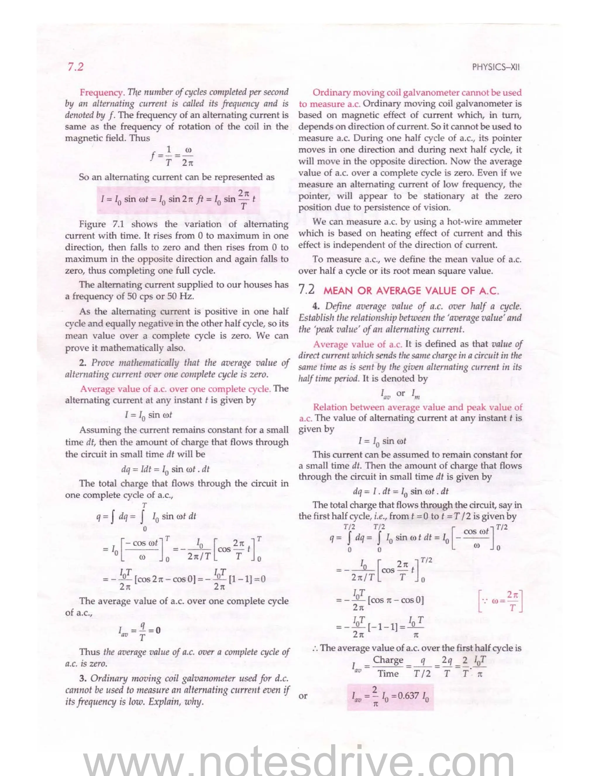 SL ARORA CLASS 12TH PHYSICS BY ROCKY TRICKSTER.pdf