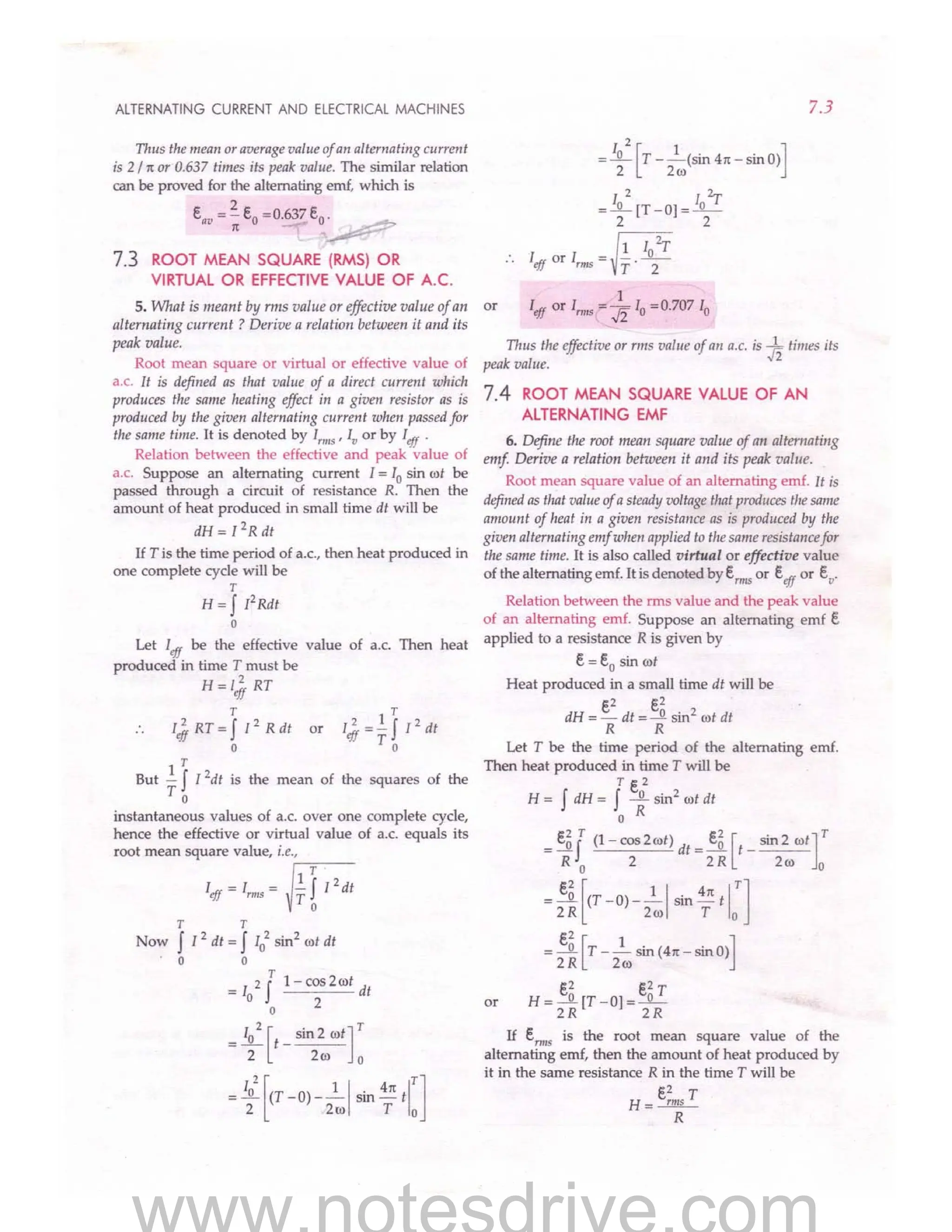 SL ARORA CLASS 12TH PHYSICS BY ROCKY TRICKSTER.pdf