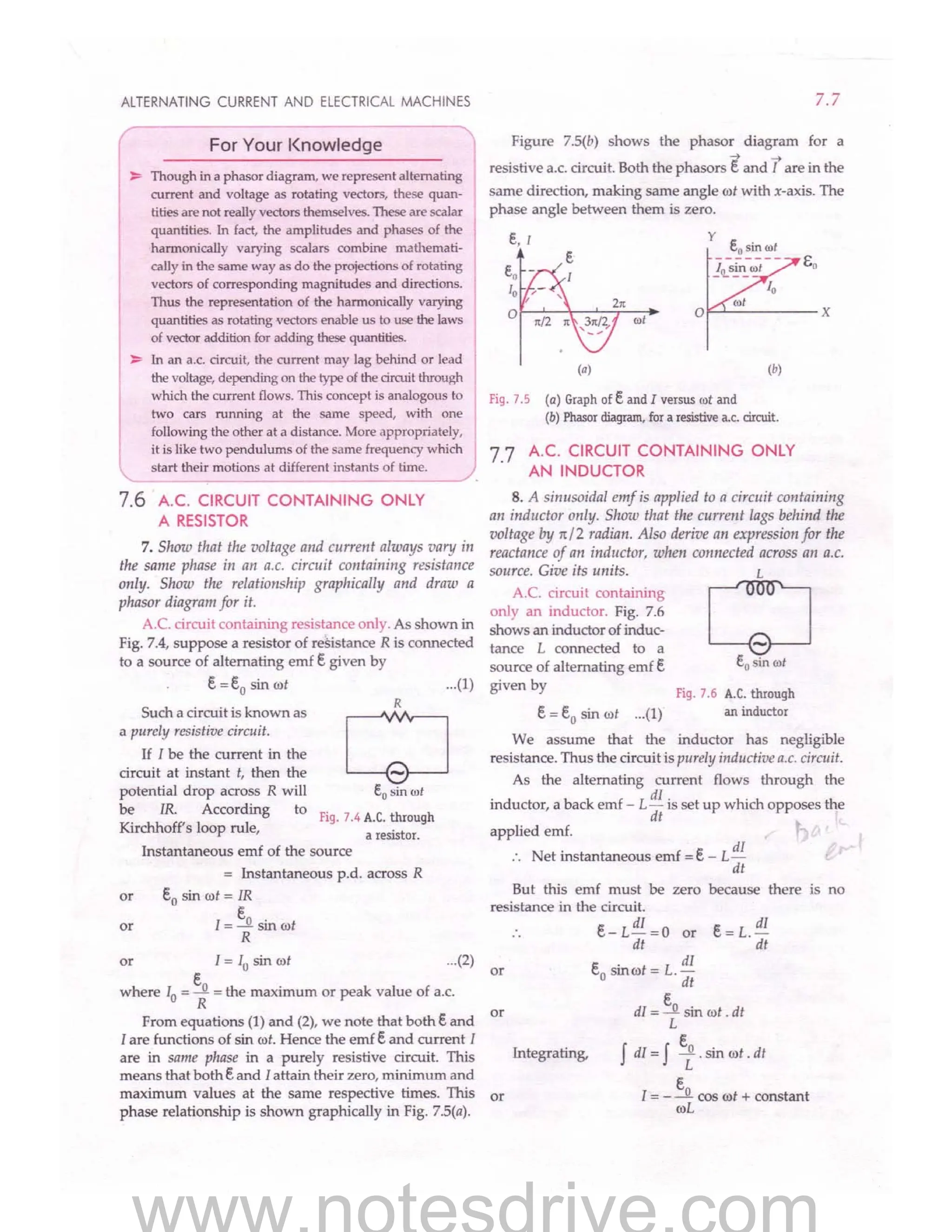 SL ARORA CLASS 12TH PHYSICS BY ROCKY TRICKSTER.pdf