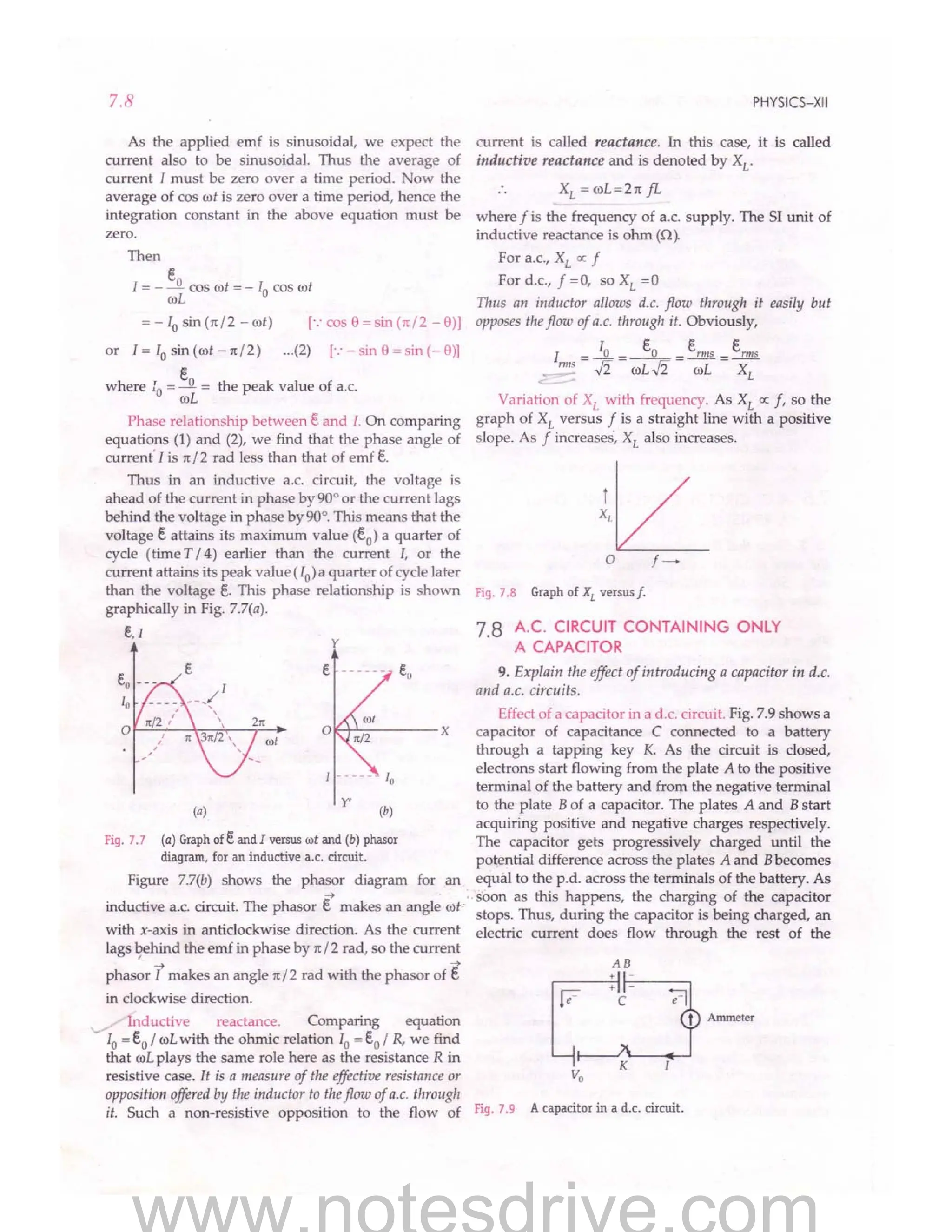 SL ARORA CLASS 12TH PHYSICS BY ROCKY TRICKSTER.pdf