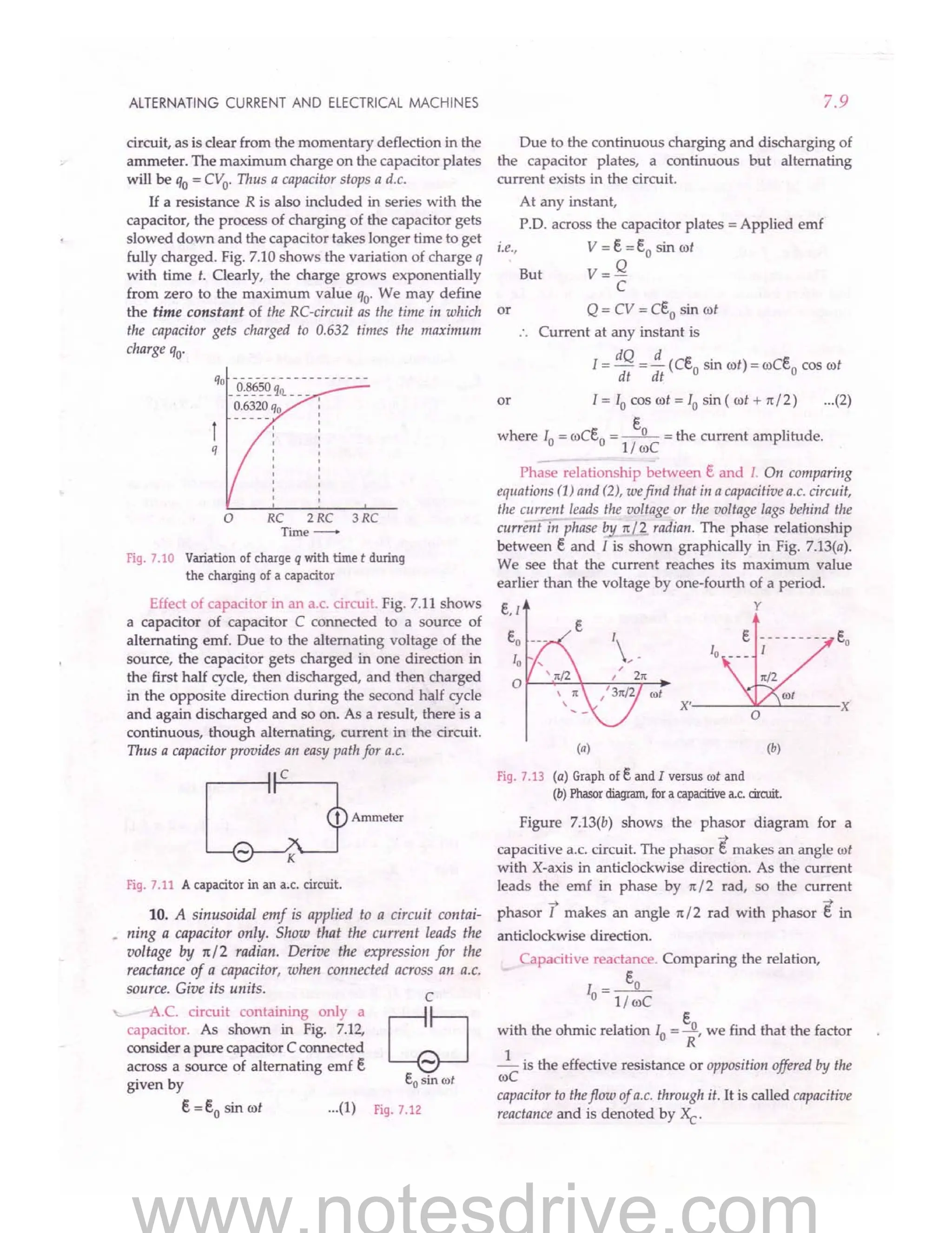 SL ARORA CLASS 12TH PHYSICS BY ROCKY TRICKSTER.pdf