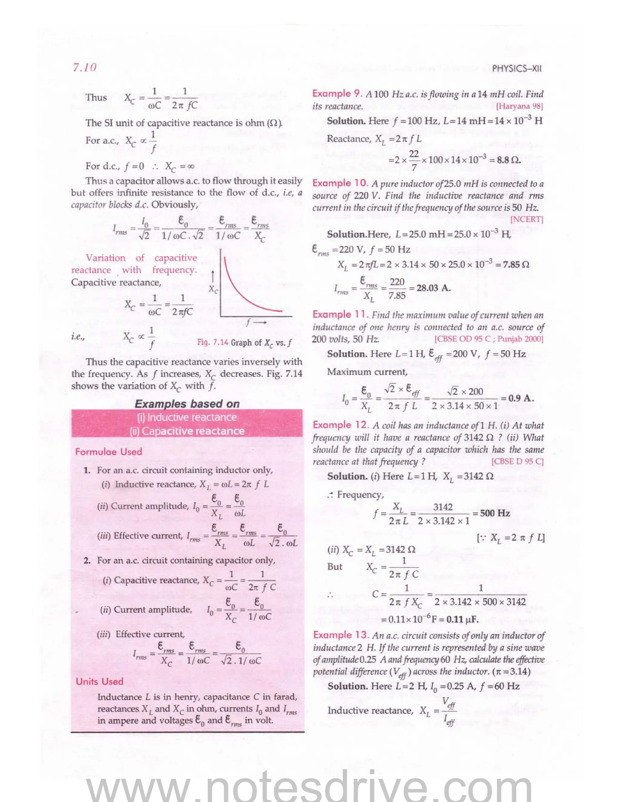 SL ARORA CLASS 12TH PHYSICS BY ROCKY TRICKSTER.pdf