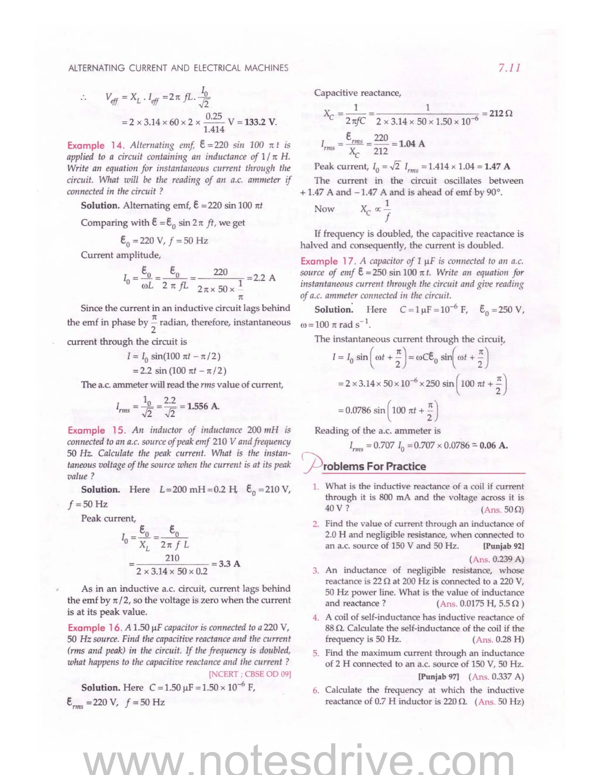 SL ARORA CLASS 12TH PHYSICS BY ROCKY TRICKSTER.pdf