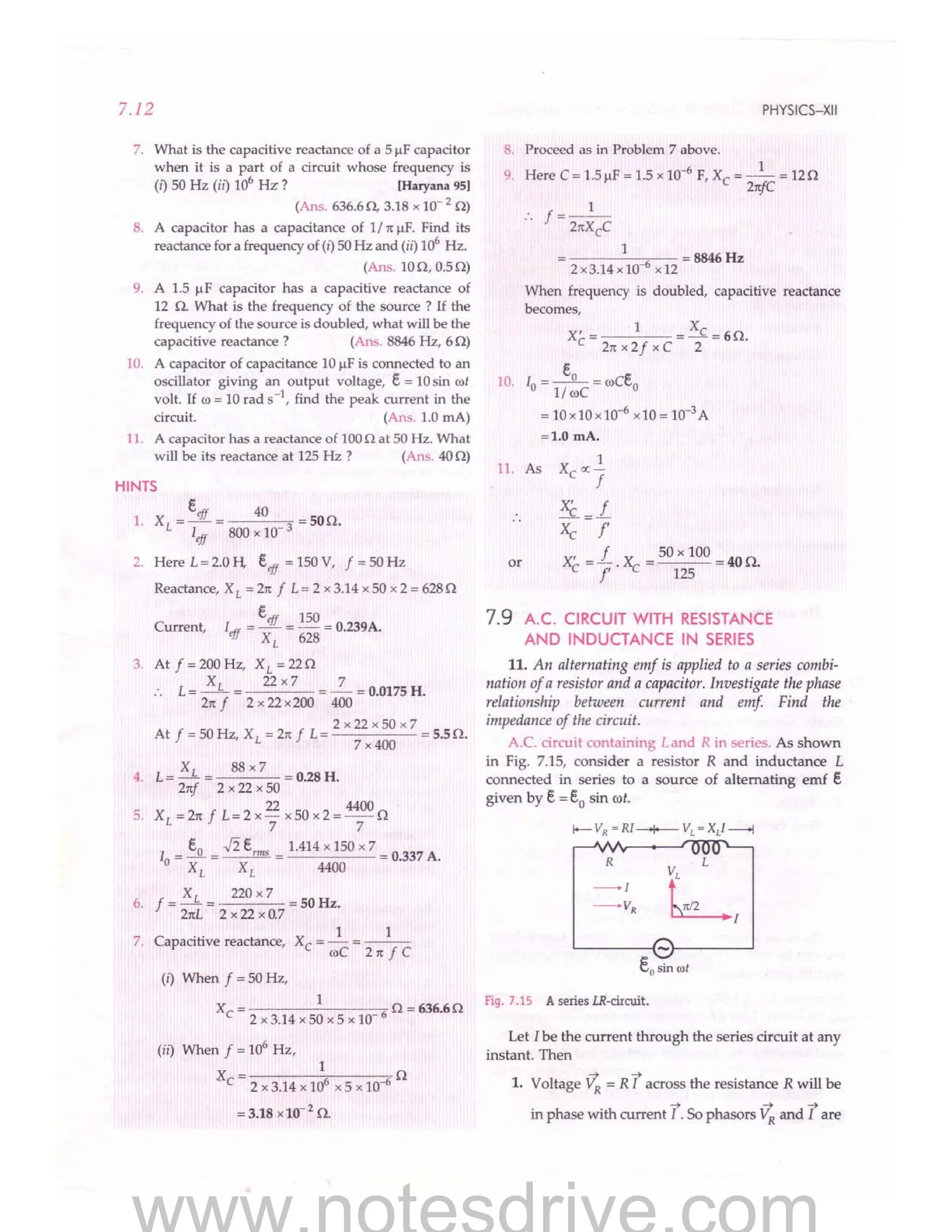 SL ARORA CLASS 12TH PHYSICS BY ROCKY TRICKSTER.pdf