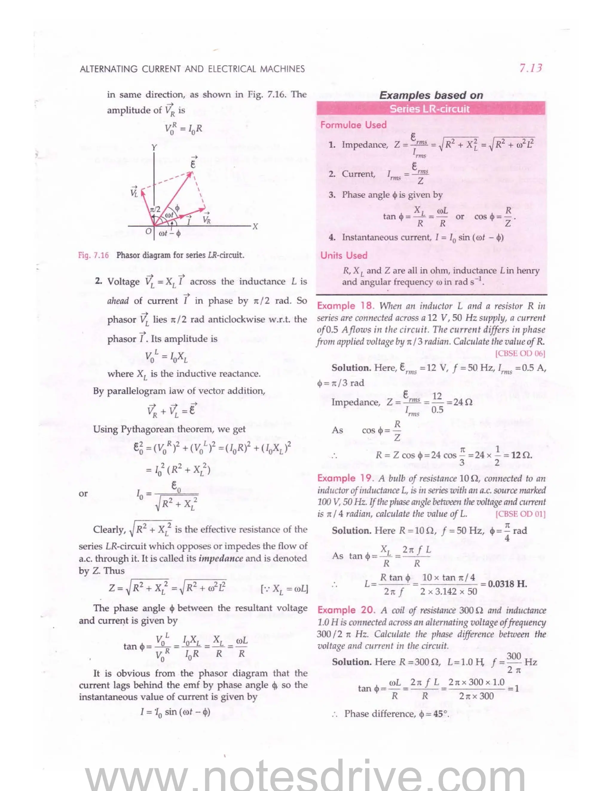 SL ARORA CLASS 12TH PHYSICS BY ROCKY TRICKSTER.pdf