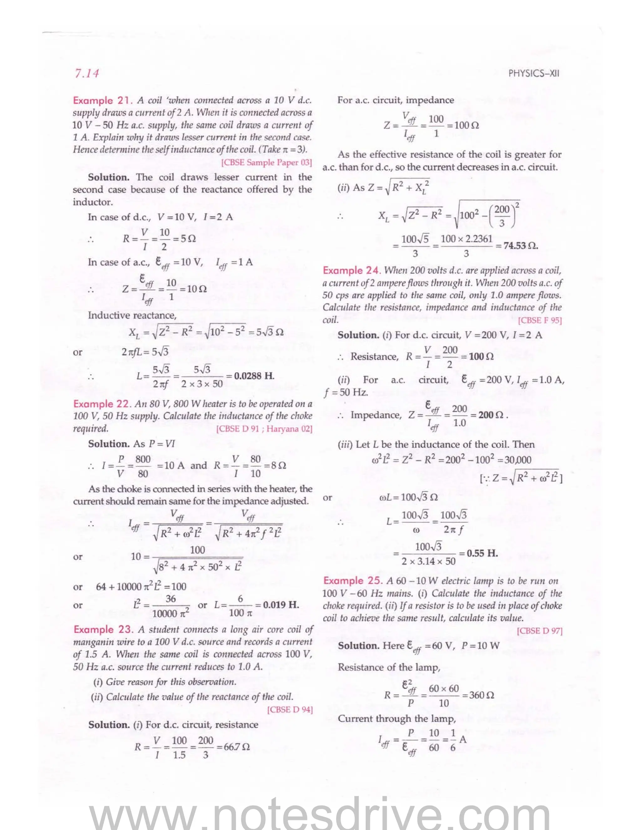 SL ARORA CLASS 12TH PHYSICS BY ROCKY TRICKSTER.pdf