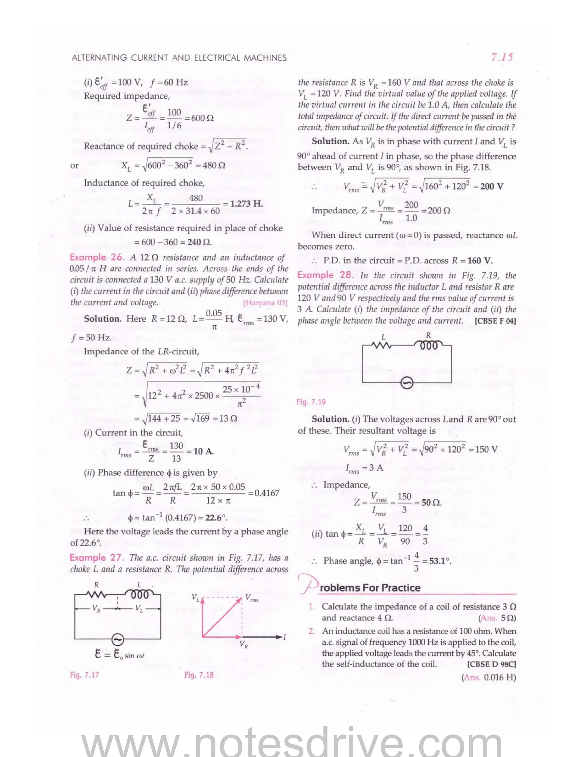 SL ARORA CLASS 12TH PHYSICS BY ROCKY TRICKSTER.pdf