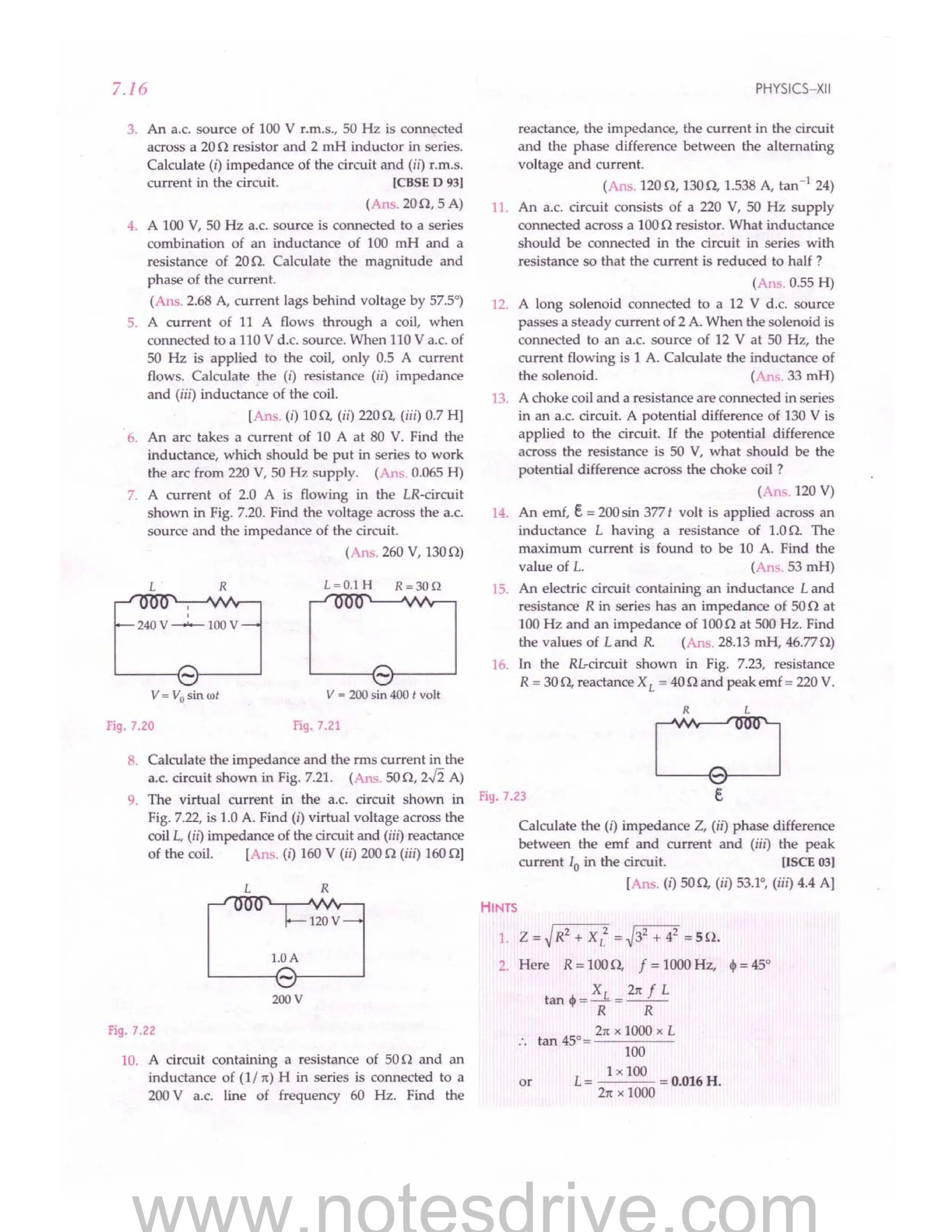 SL ARORA CLASS 12TH PHYSICS BY ROCKY TRICKSTER.pdf