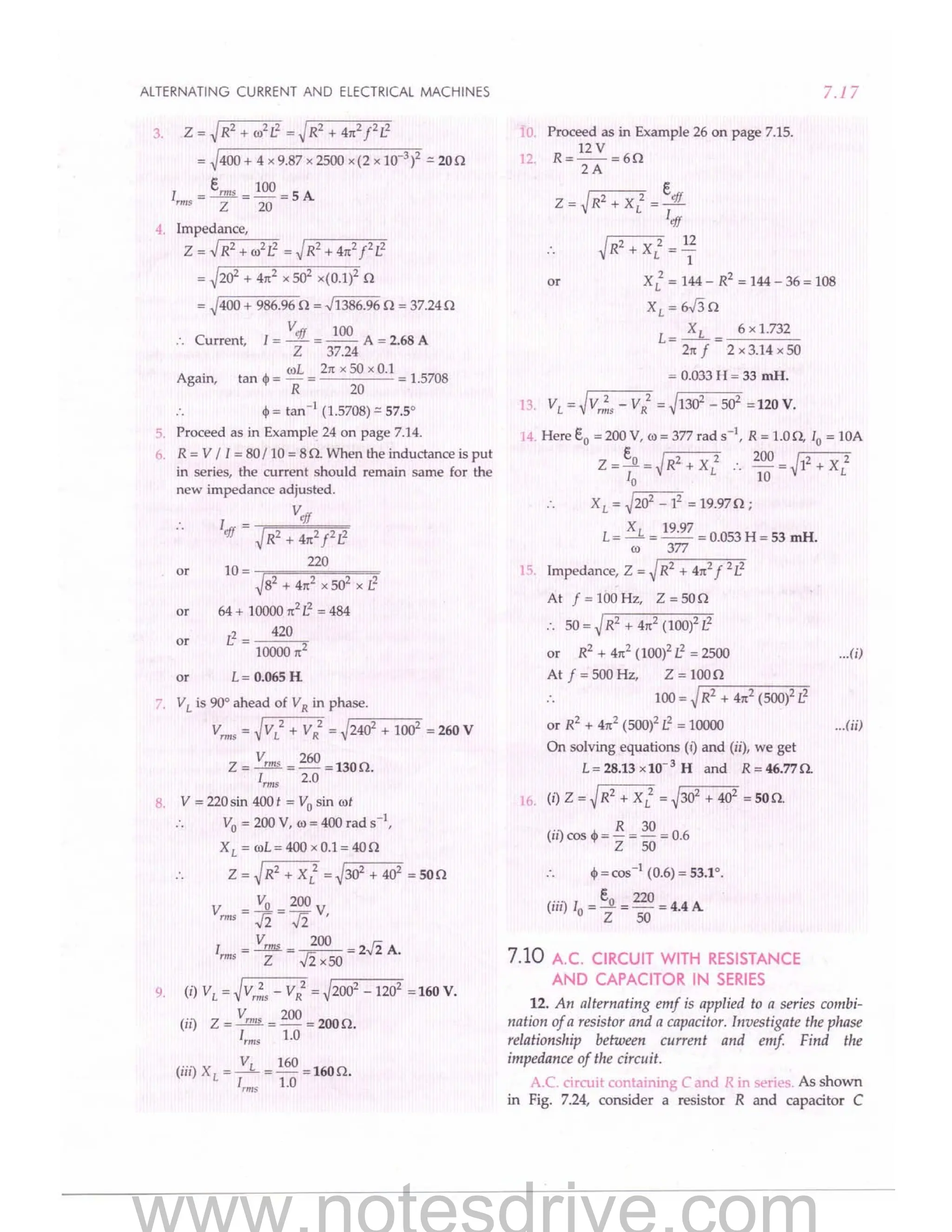SL ARORA CLASS 12TH PHYSICS BY ROCKY TRICKSTER.pdf
