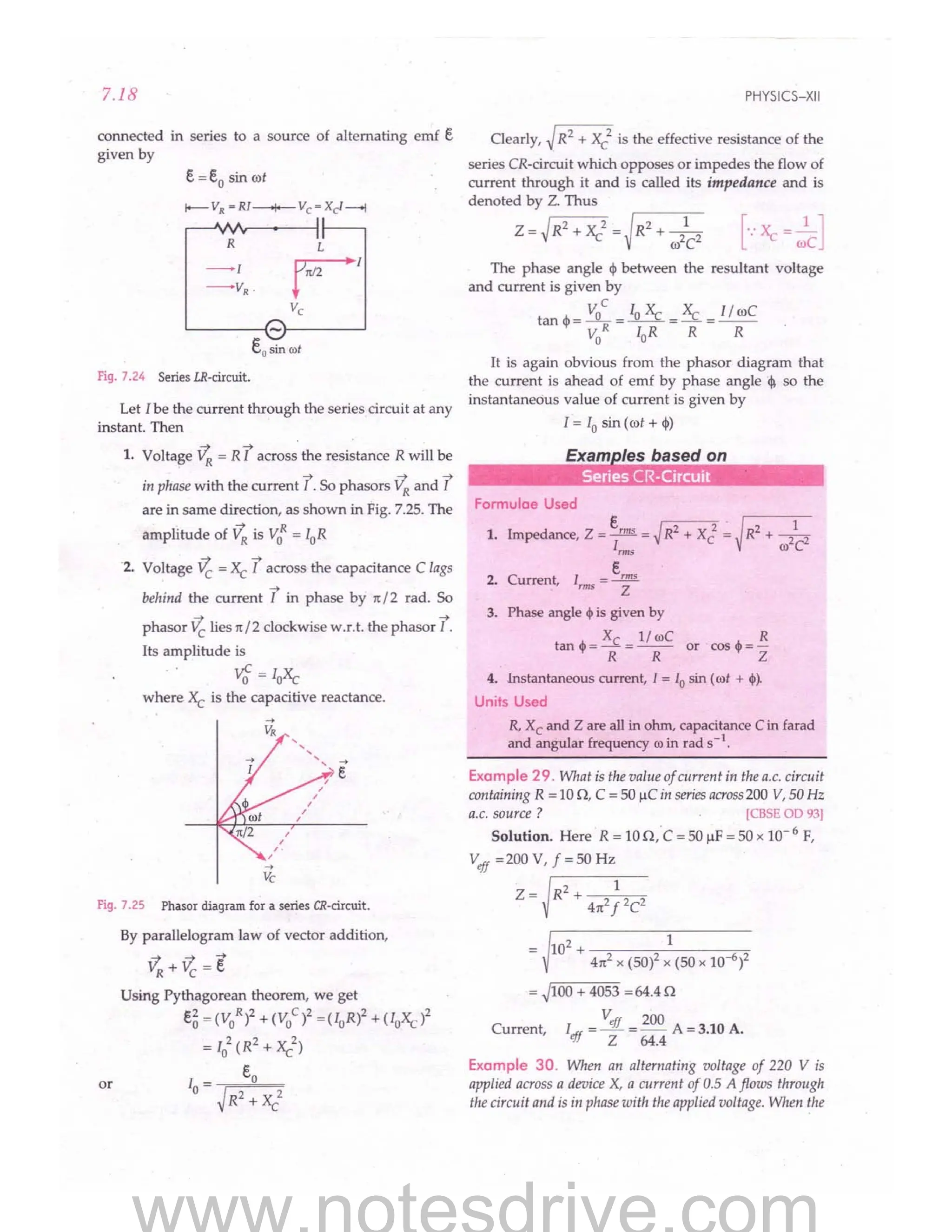SL ARORA CLASS 12TH PHYSICS BY ROCKY TRICKSTER.pdf