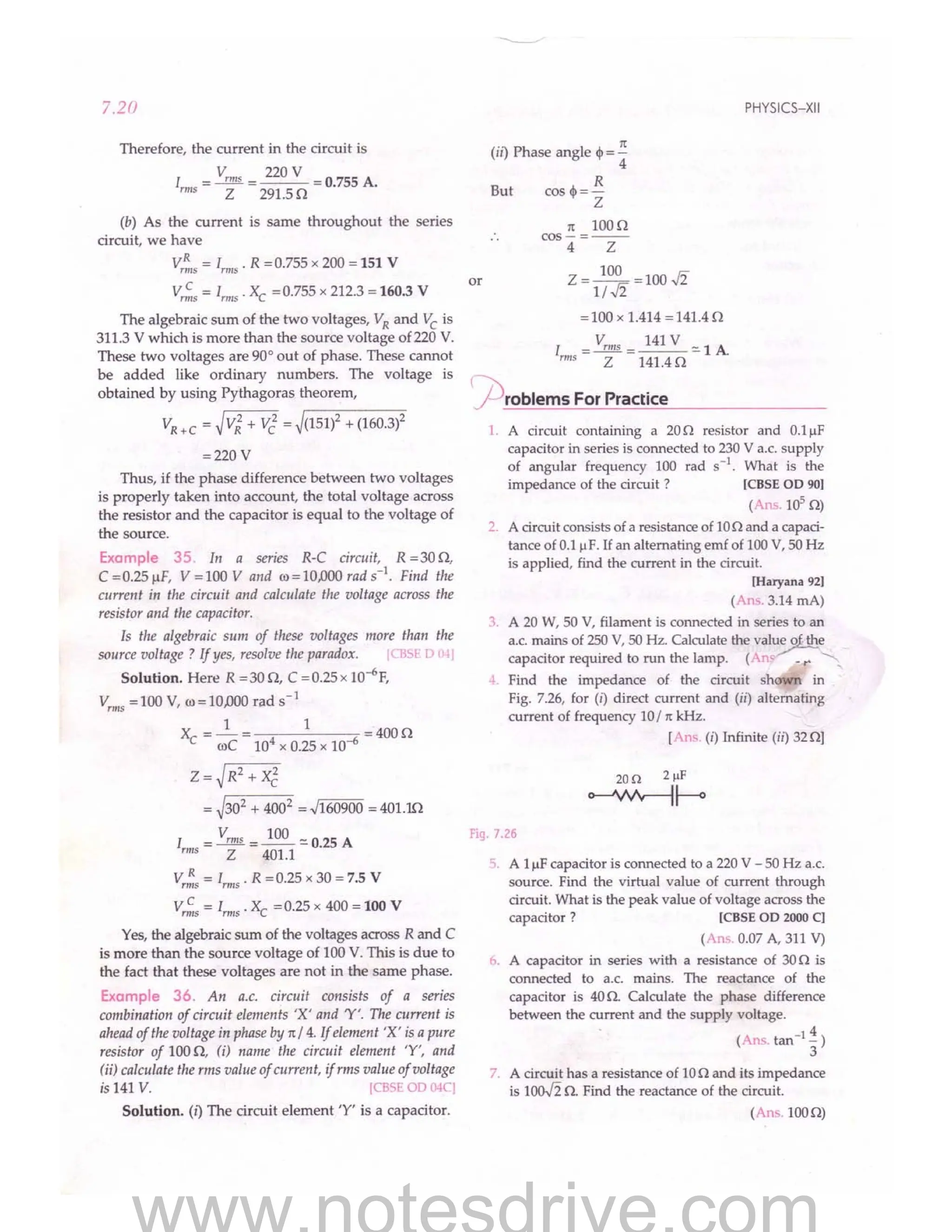 SL ARORA CLASS 12TH PHYSICS BY ROCKY TRICKSTER.pdf
