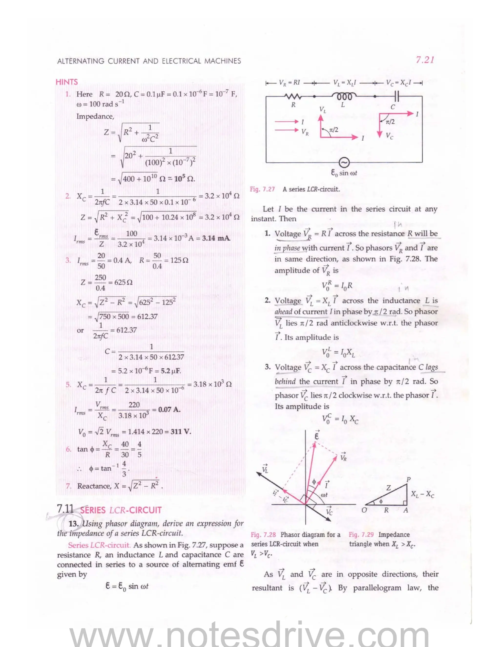 SL ARORA CLASS 12TH PHYSICS BY ROCKY TRICKSTER.pdf