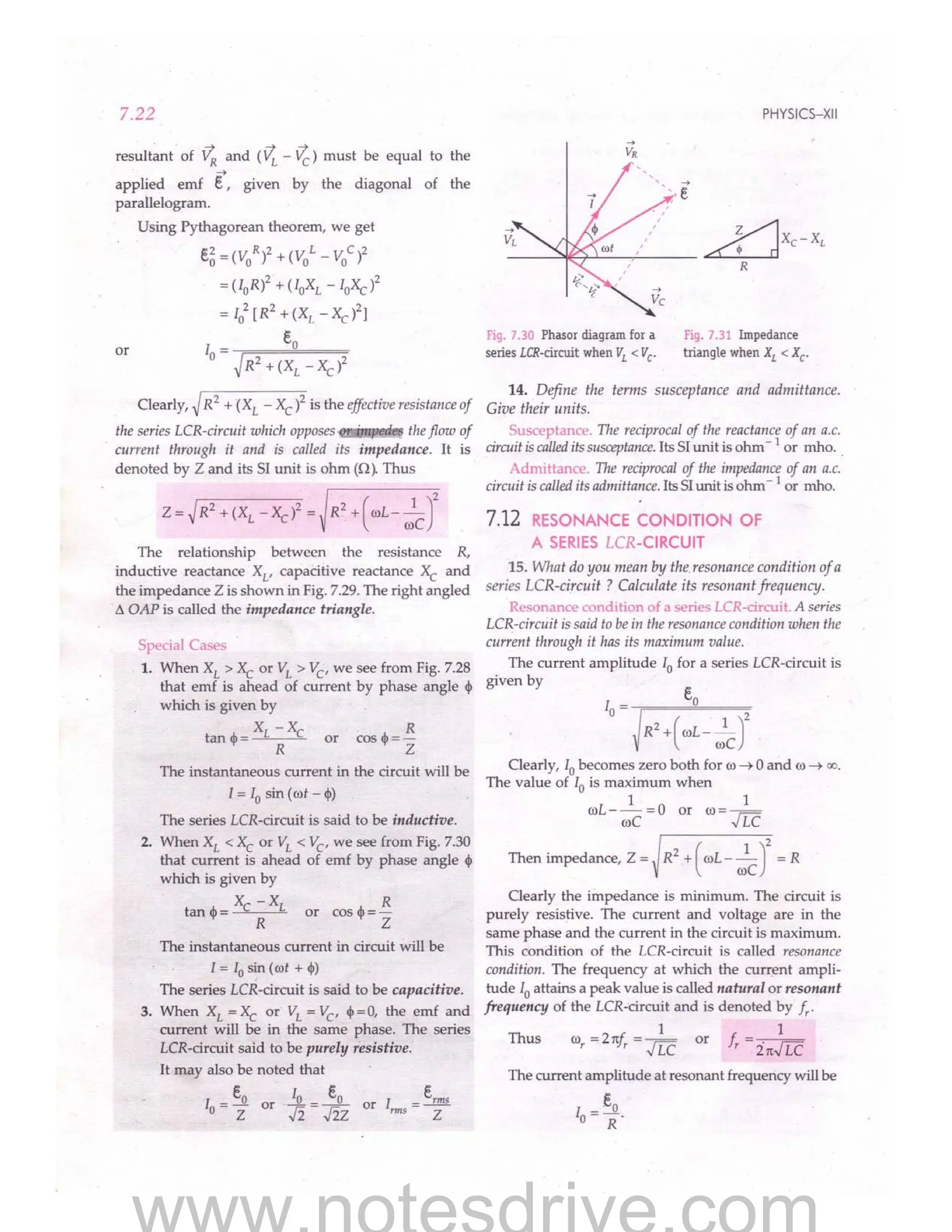 SL ARORA CLASS 12TH PHYSICS BY ROCKY TRICKSTER.pdf