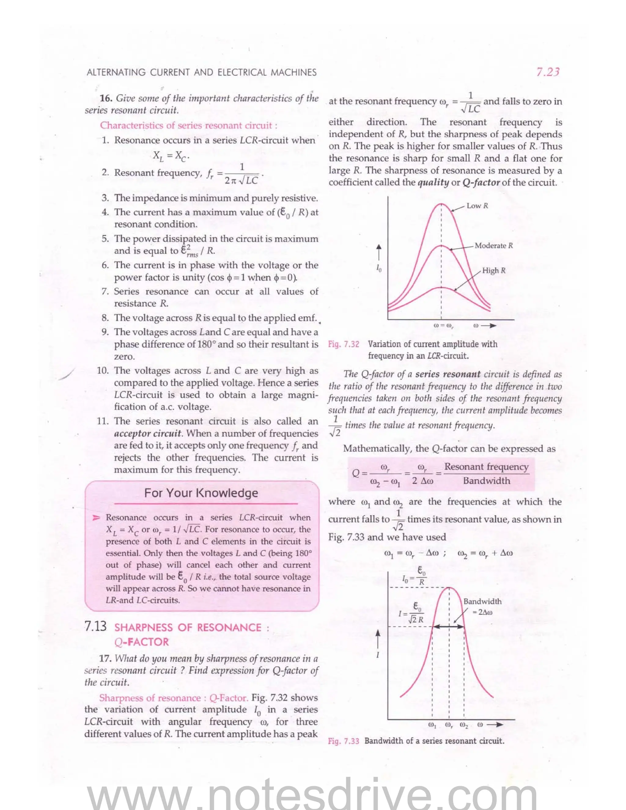 SL ARORA CLASS 12TH PHYSICS BY ROCKY TRICKSTER.pdf