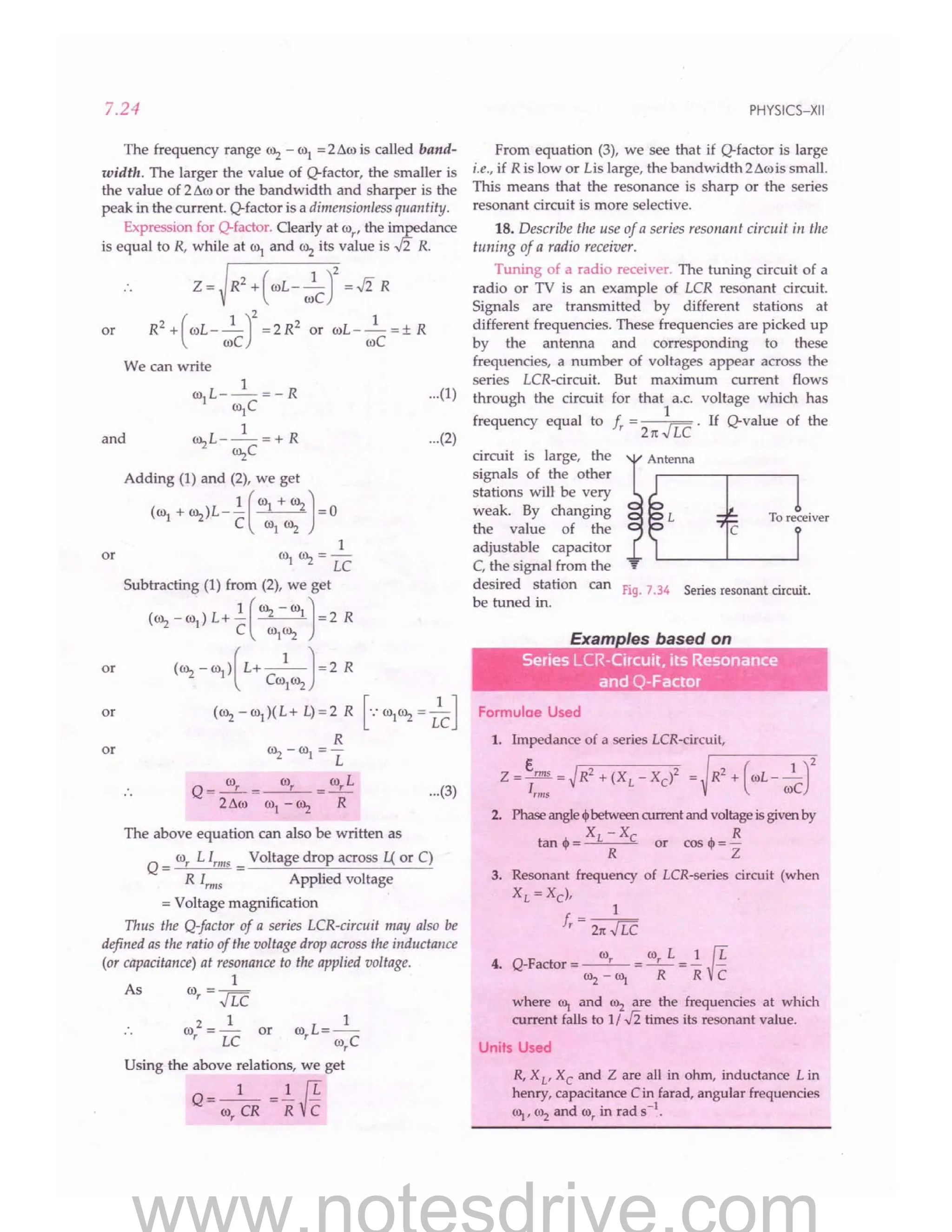 SL ARORA CLASS 12TH PHYSICS BY ROCKY TRICKSTER.pdf