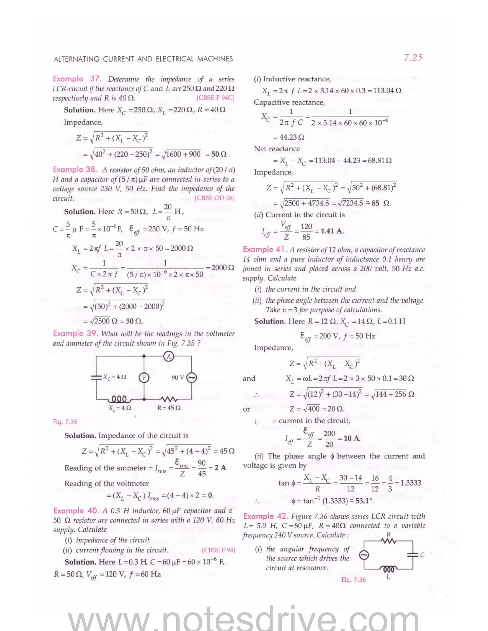 SL ARORA CLASS 12TH PHYSICS BY ROCKY TRICKSTER.pdf
