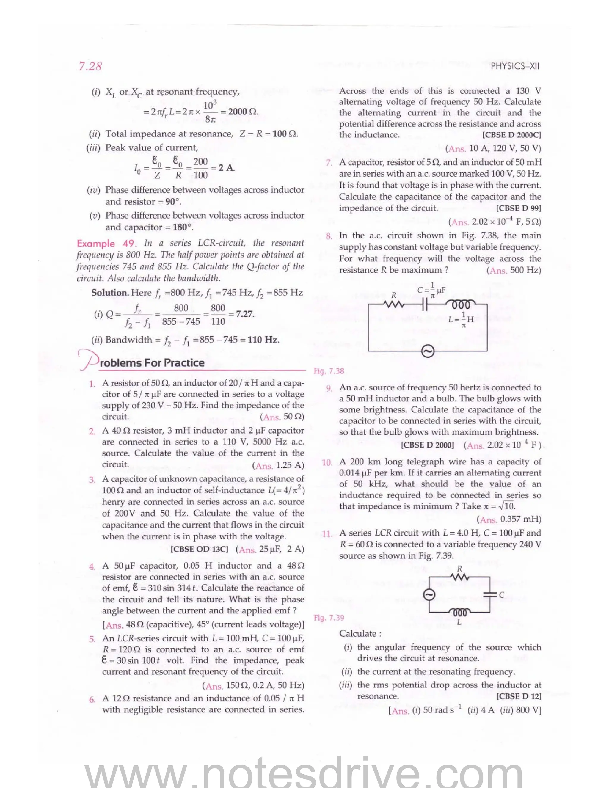 SL ARORA CLASS 12TH PHYSICS BY ROCKY TRICKSTER.pdf