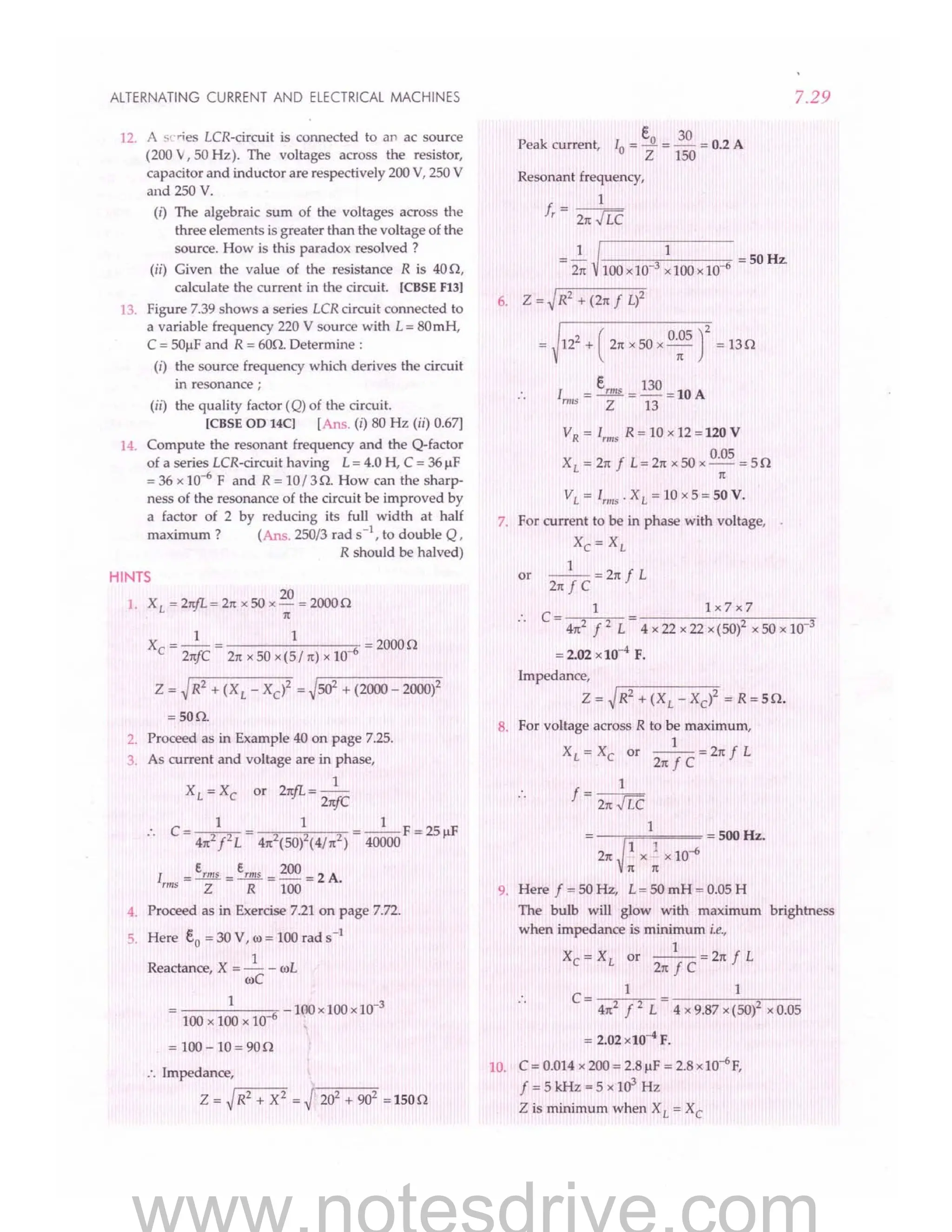 SL ARORA CLASS 12TH PHYSICS BY ROCKY TRICKSTER.pdf
