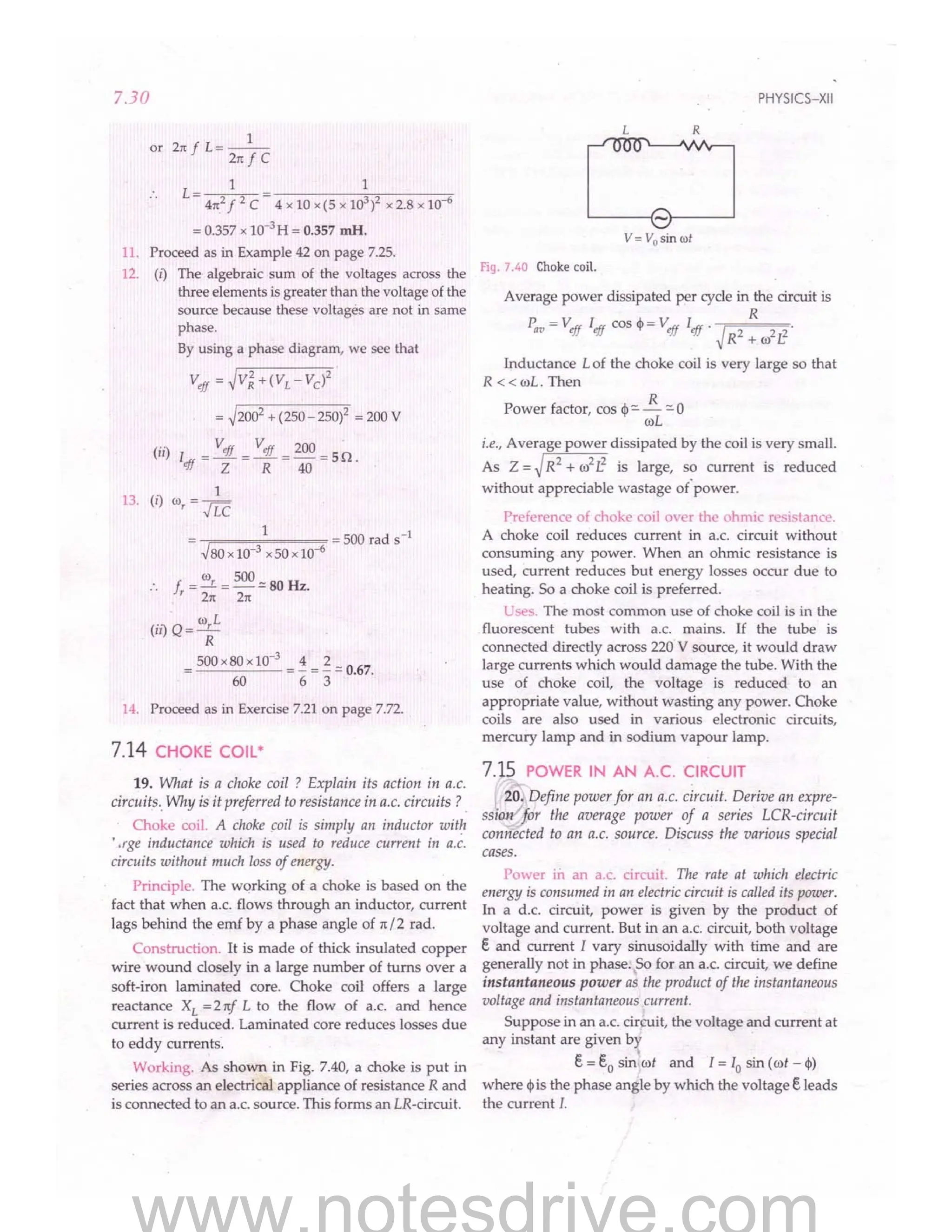 SL ARORA CLASS 12TH PHYSICS BY ROCKY TRICKSTER.pdf