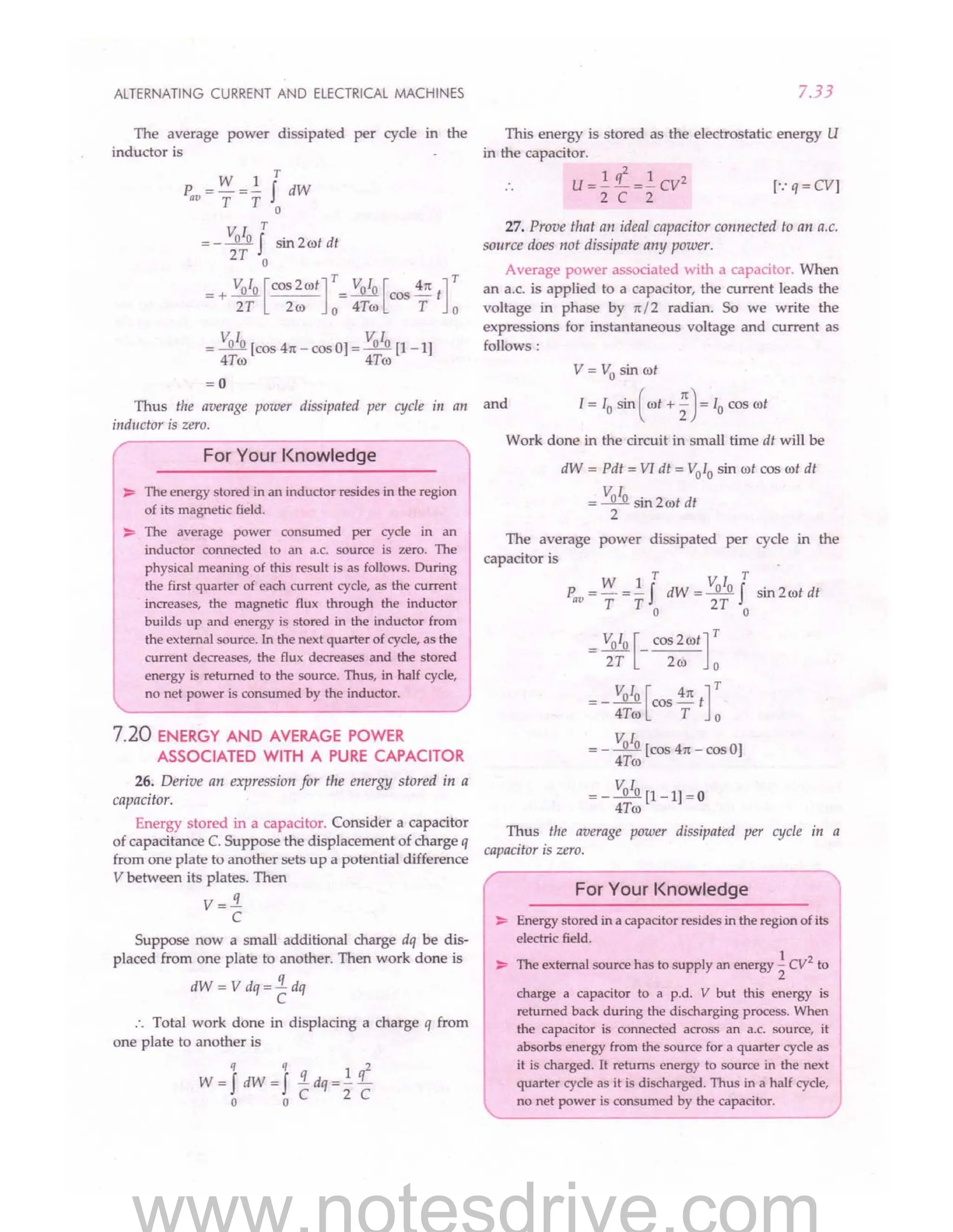 SL ARORA CLASS 12TH PHYSICS BY ROCKY TRICKSTER.pdf