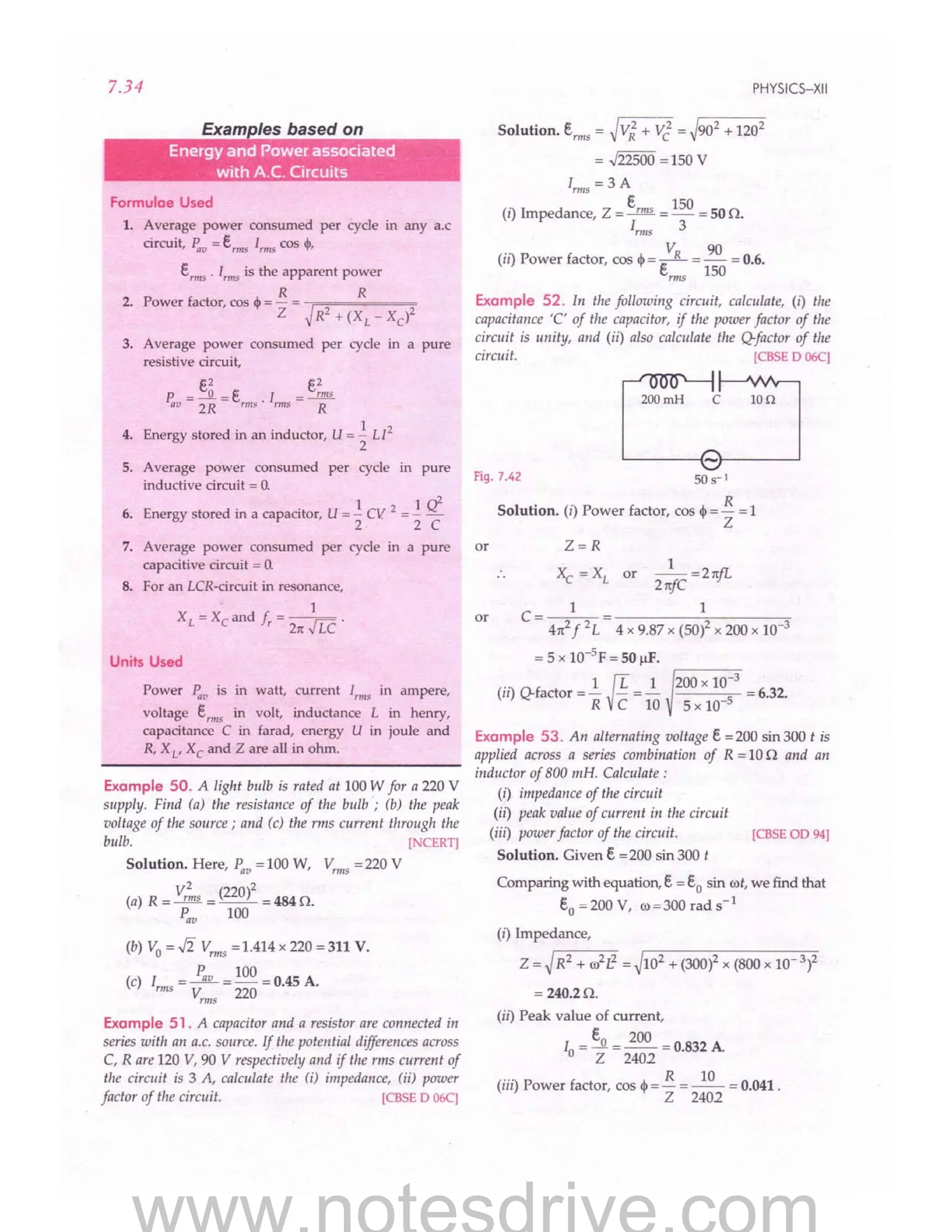 SL ARORA CLASS 12TH PHYSICS BY ROCKY TRICKSTER.pdf