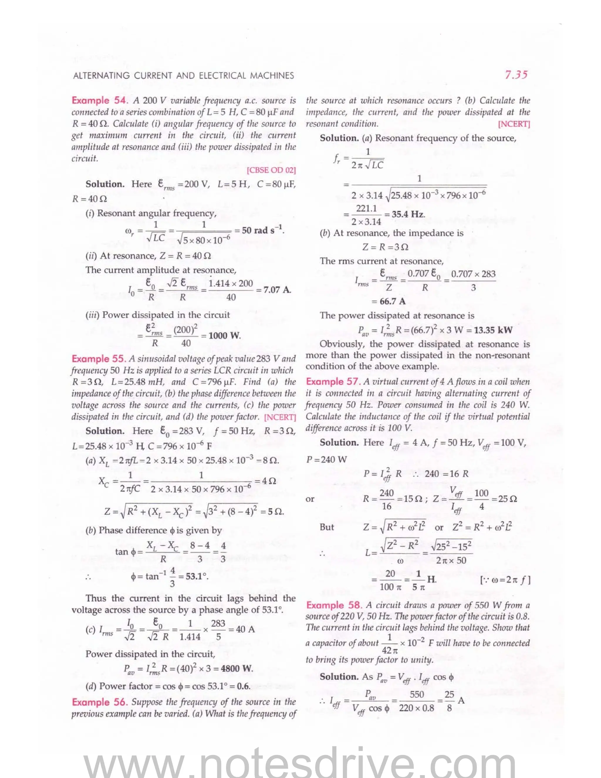 SL ARORA CLASS 12TH PHYSICS BY ROCKY TRICKSTER.pdf